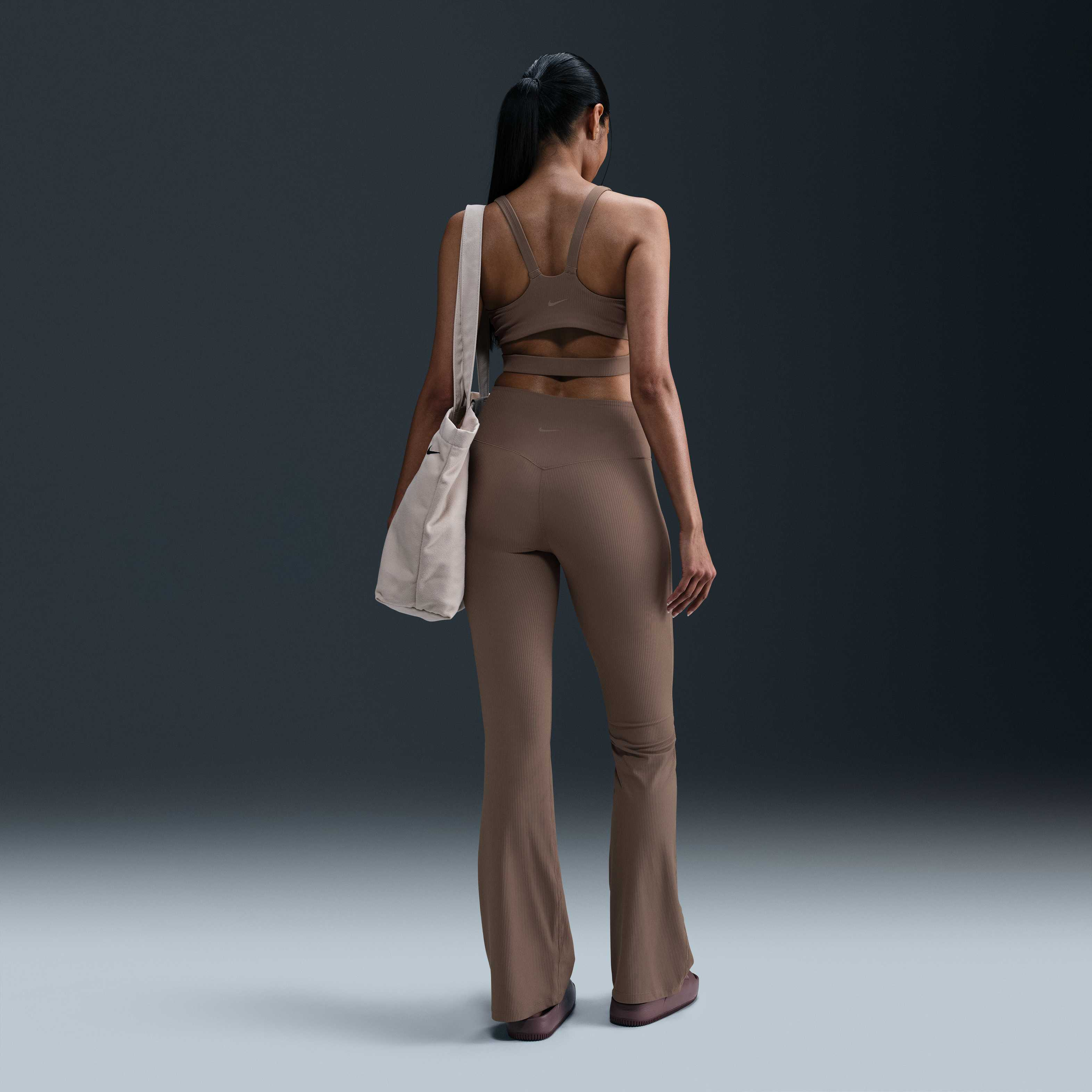 Nike Zenvy Rib image number 4