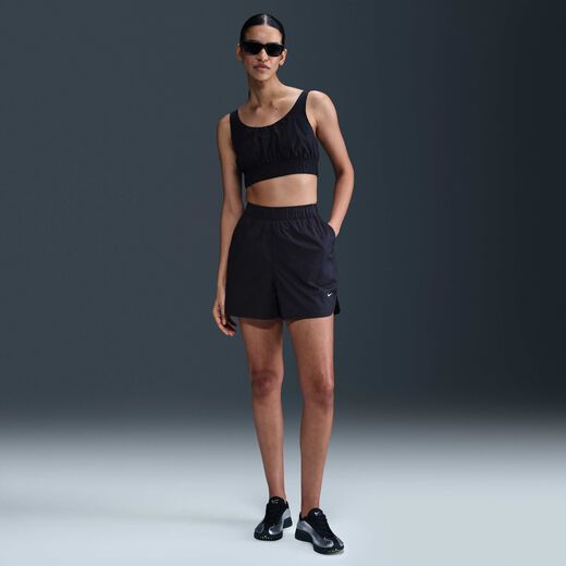 نايكي سبورتوسير تشيل بوبلين