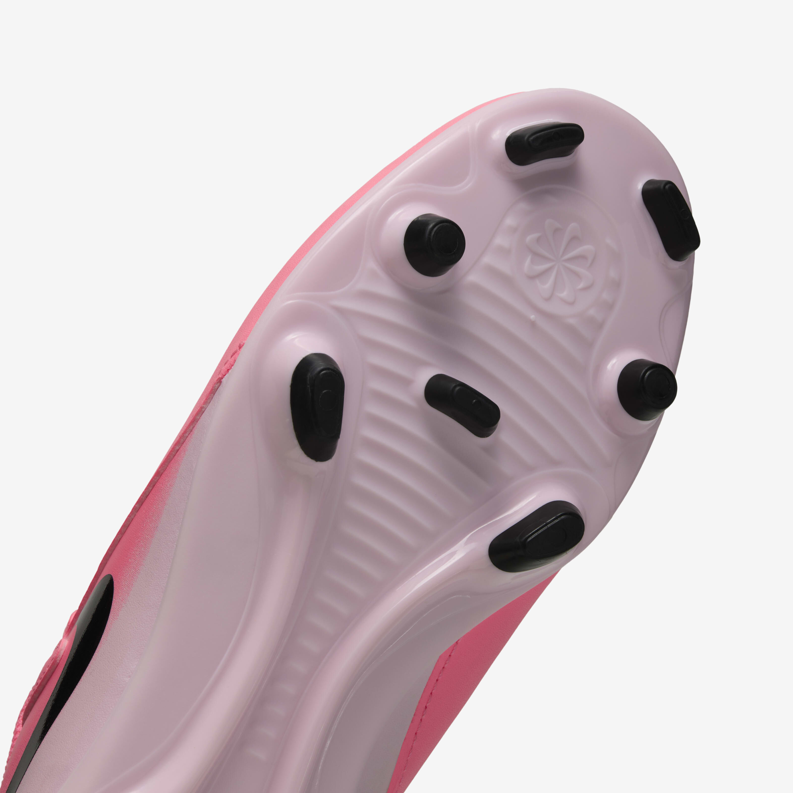 نايكي جونيور فانتوم جي أكس 2 كلوب image number 6