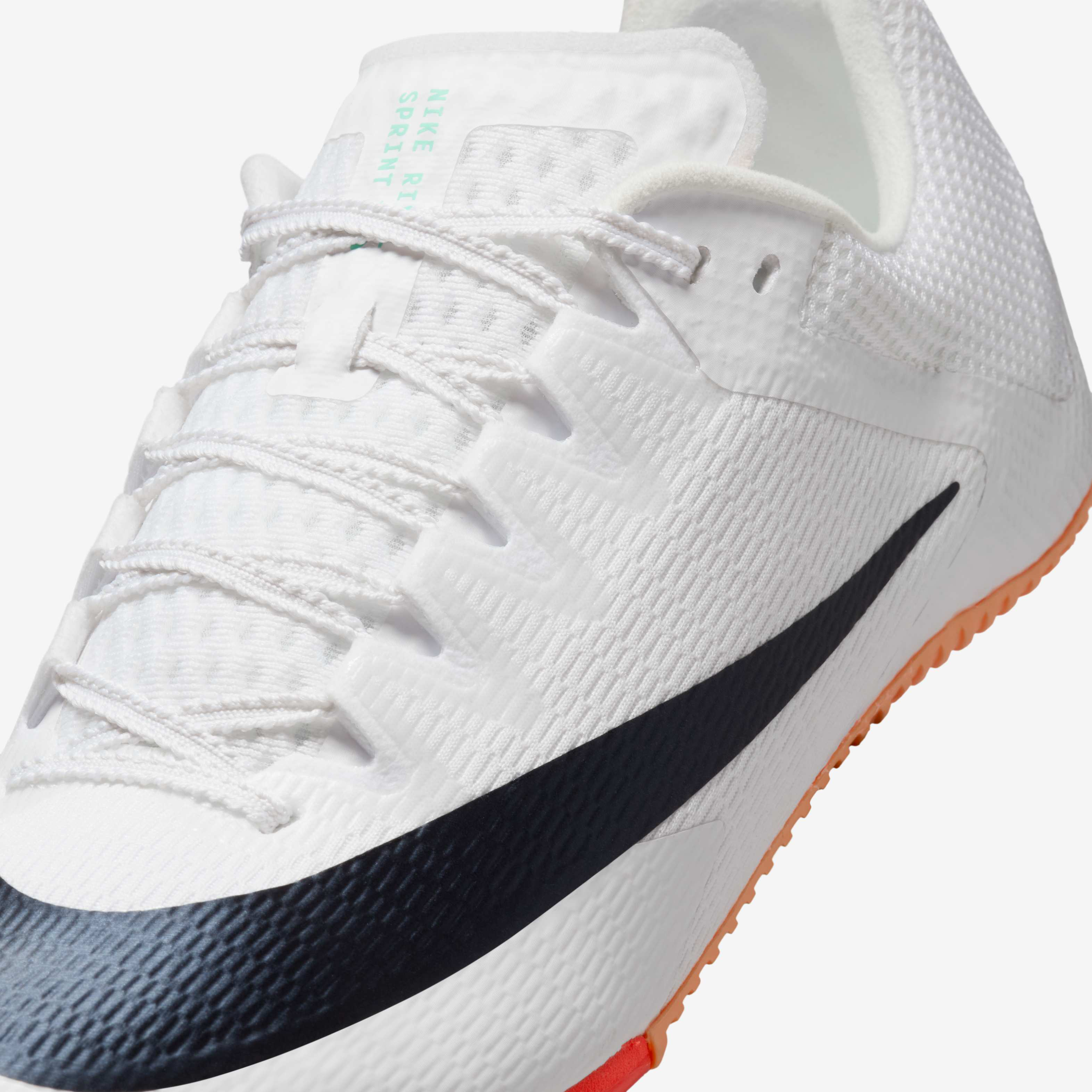 Nike Zoom Rival Sprint image number 7