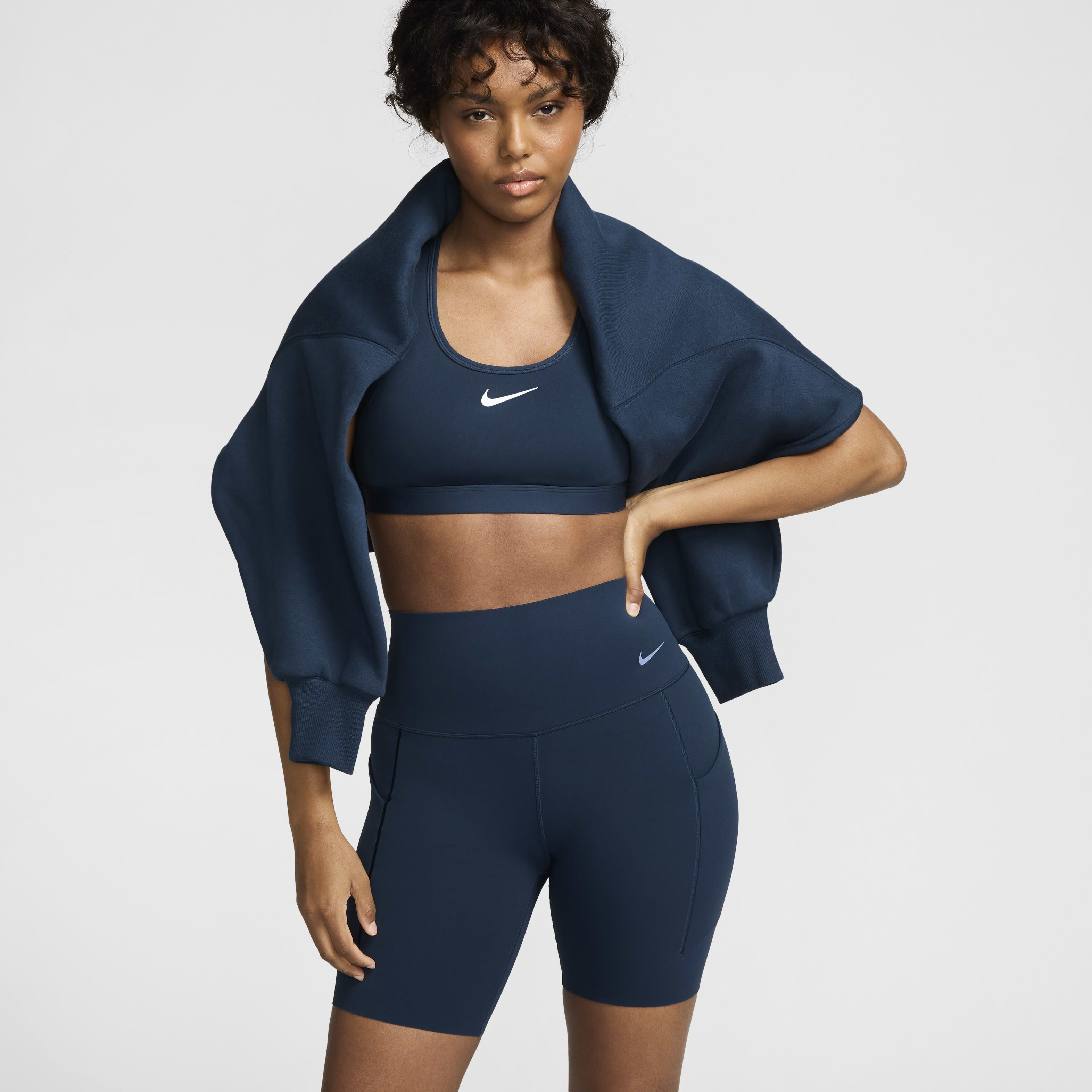 Nike Universa image number 0