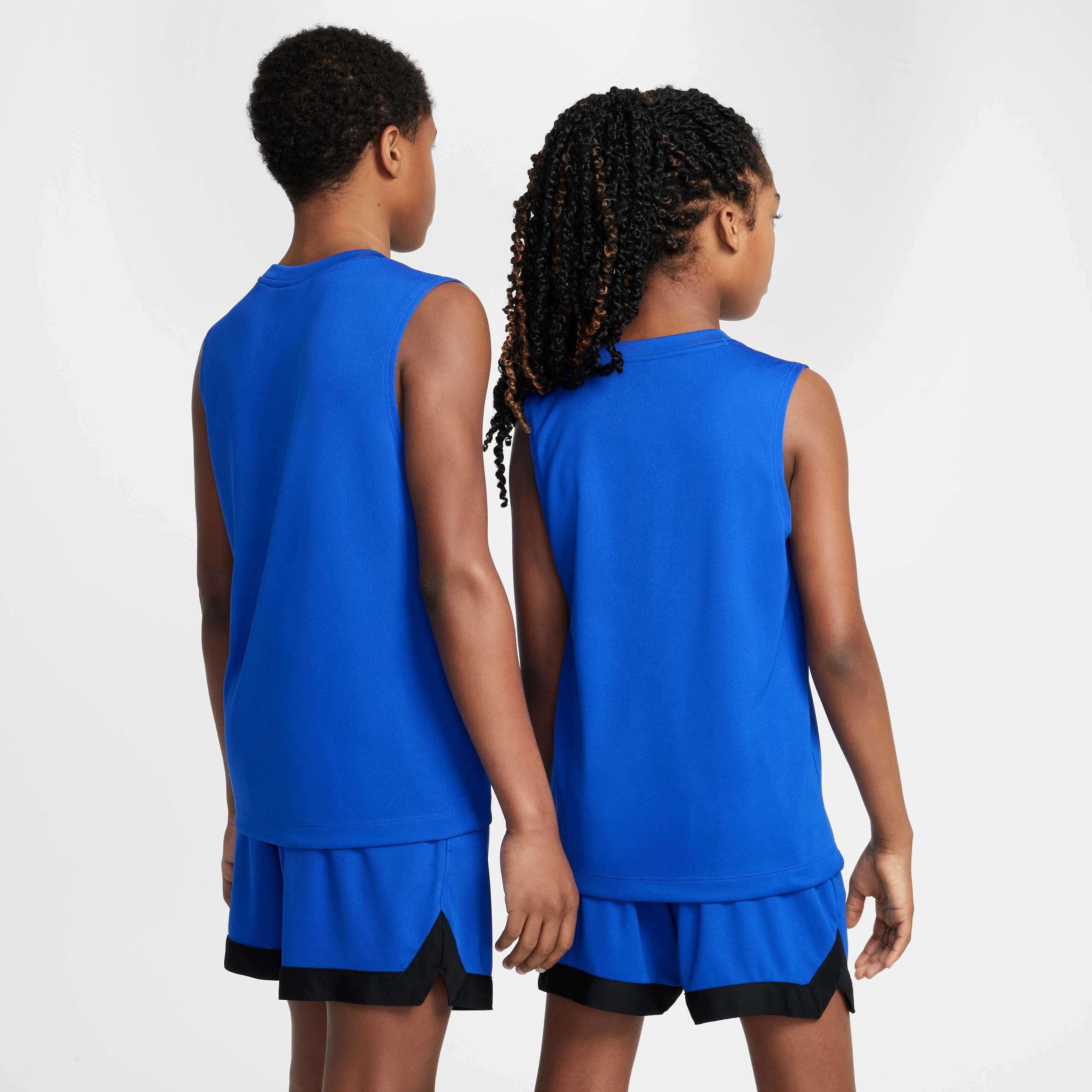 Nike Multi image number 1