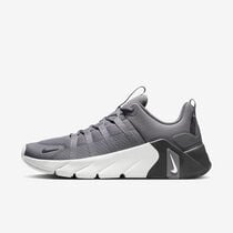 Nike Free Metcon 7