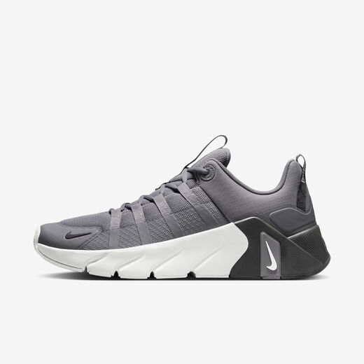 Training & Gym-Nike, Nike Free Metcon 7, Men's Training Shoes