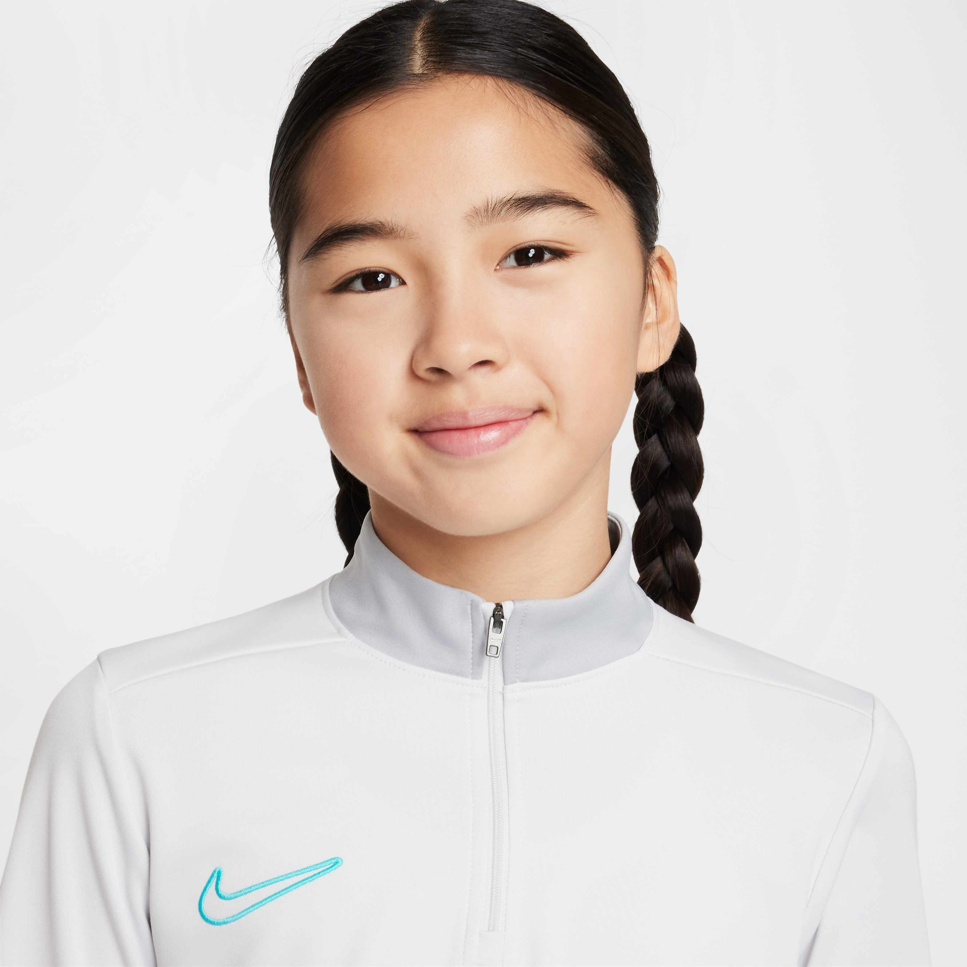 Nike Academy image number 2