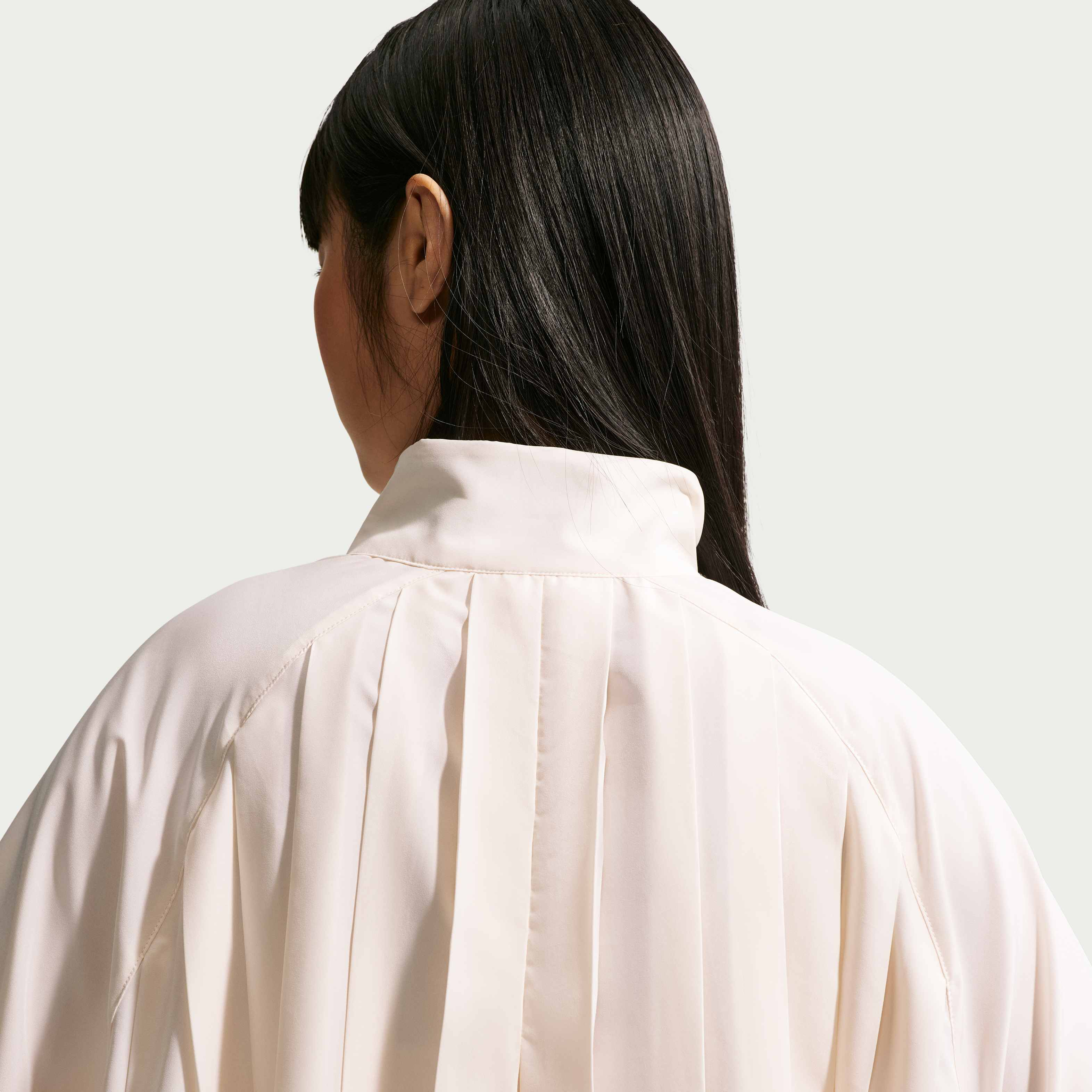 نايكي سبورتسوير image number 2
