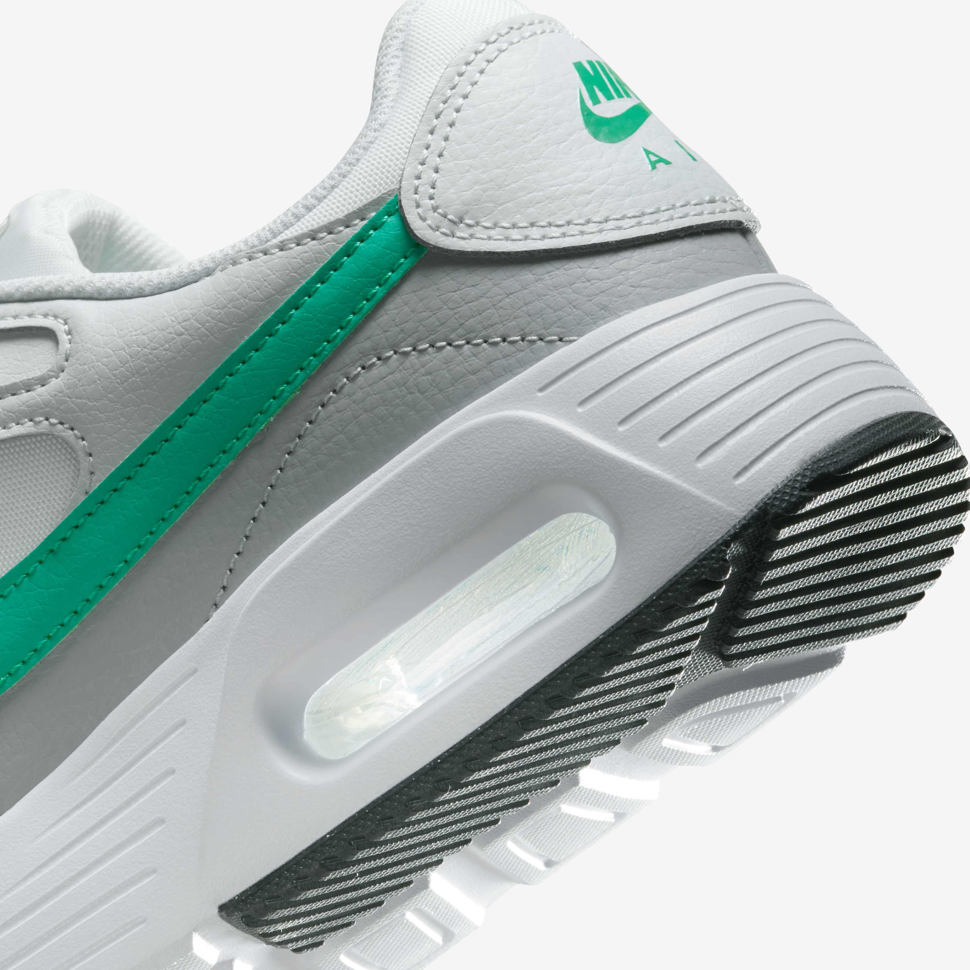 Nike Air Max SC image number 7