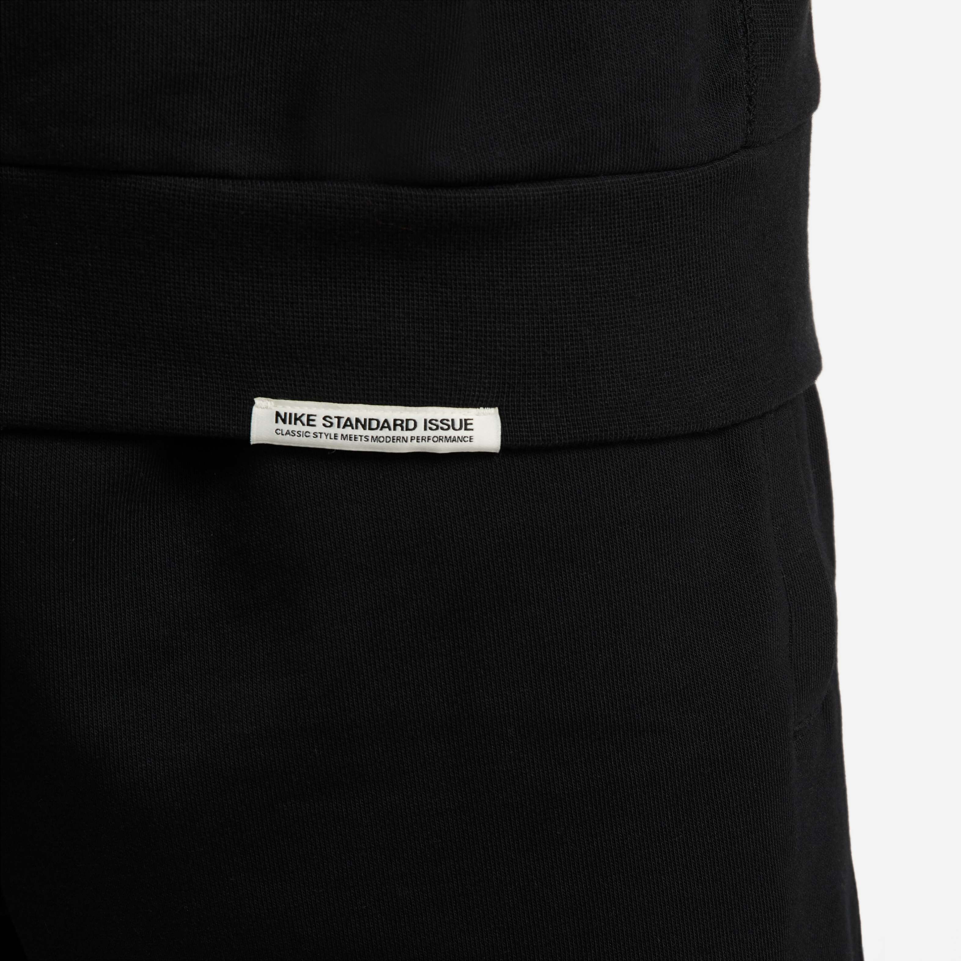 نايكي دراي-فِت ستاندرد ايشيو image number 4