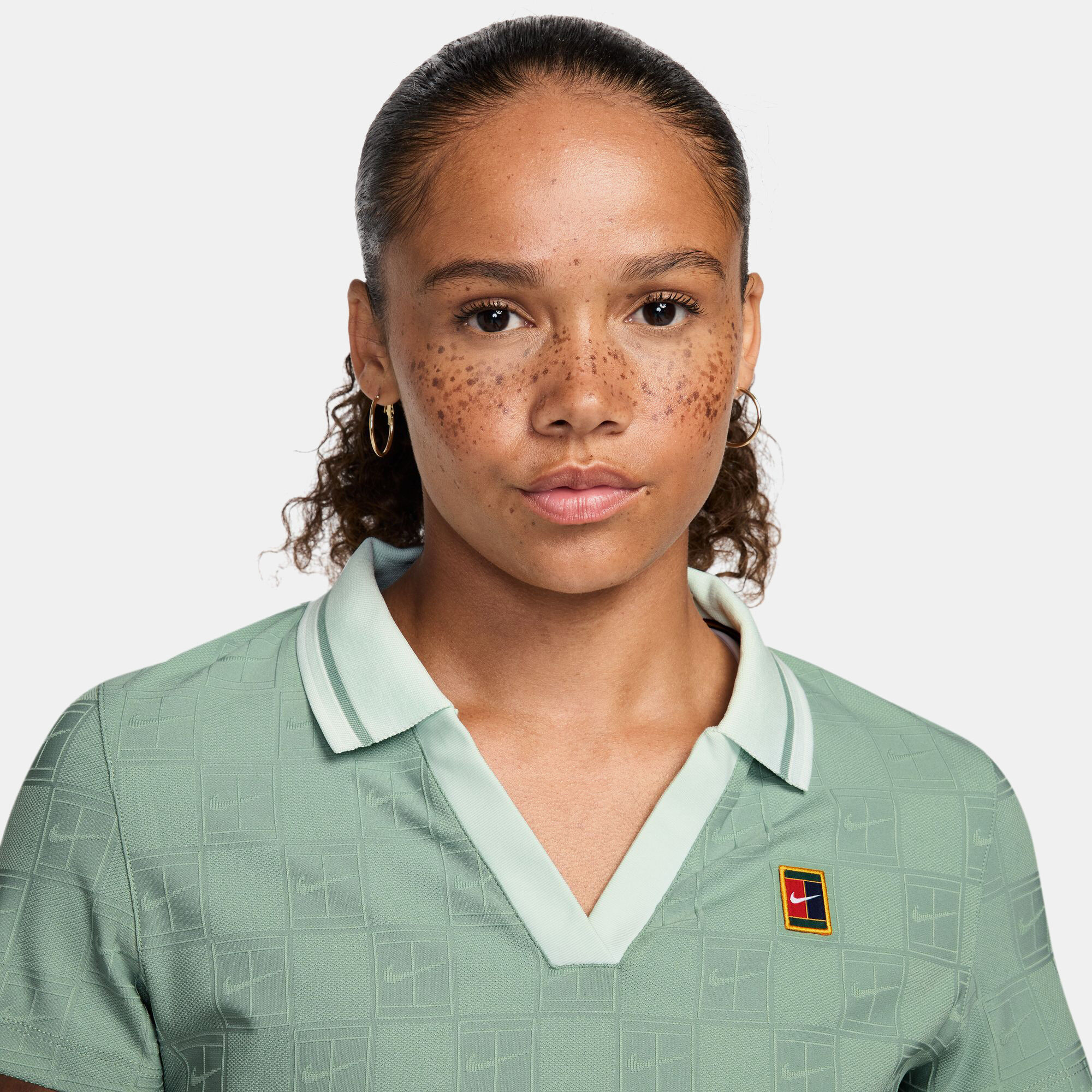 NikeCourt Court Collection image number 2