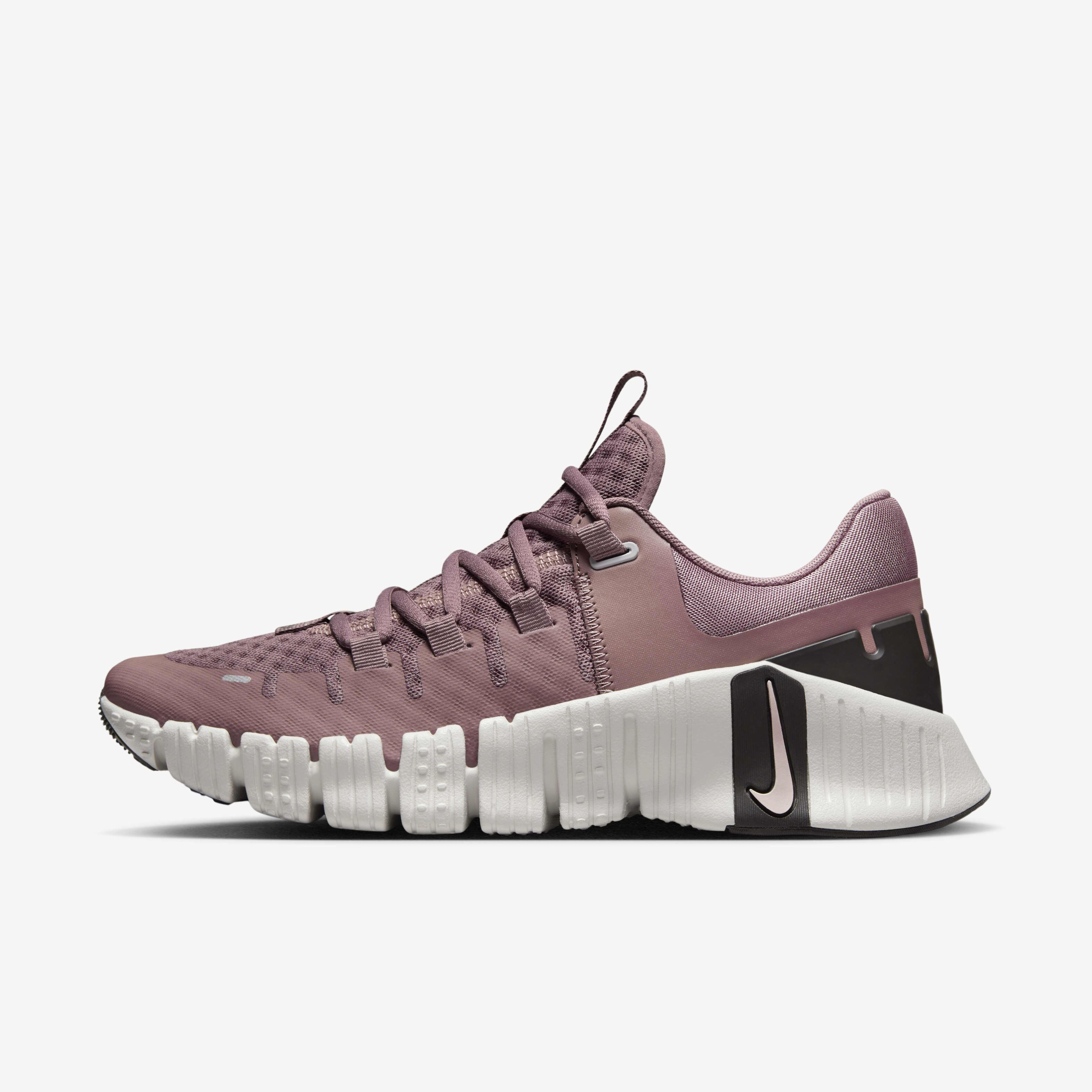 Buy Nike Free Metcon 5 Women s Workout Shoes Nike Saudi Official