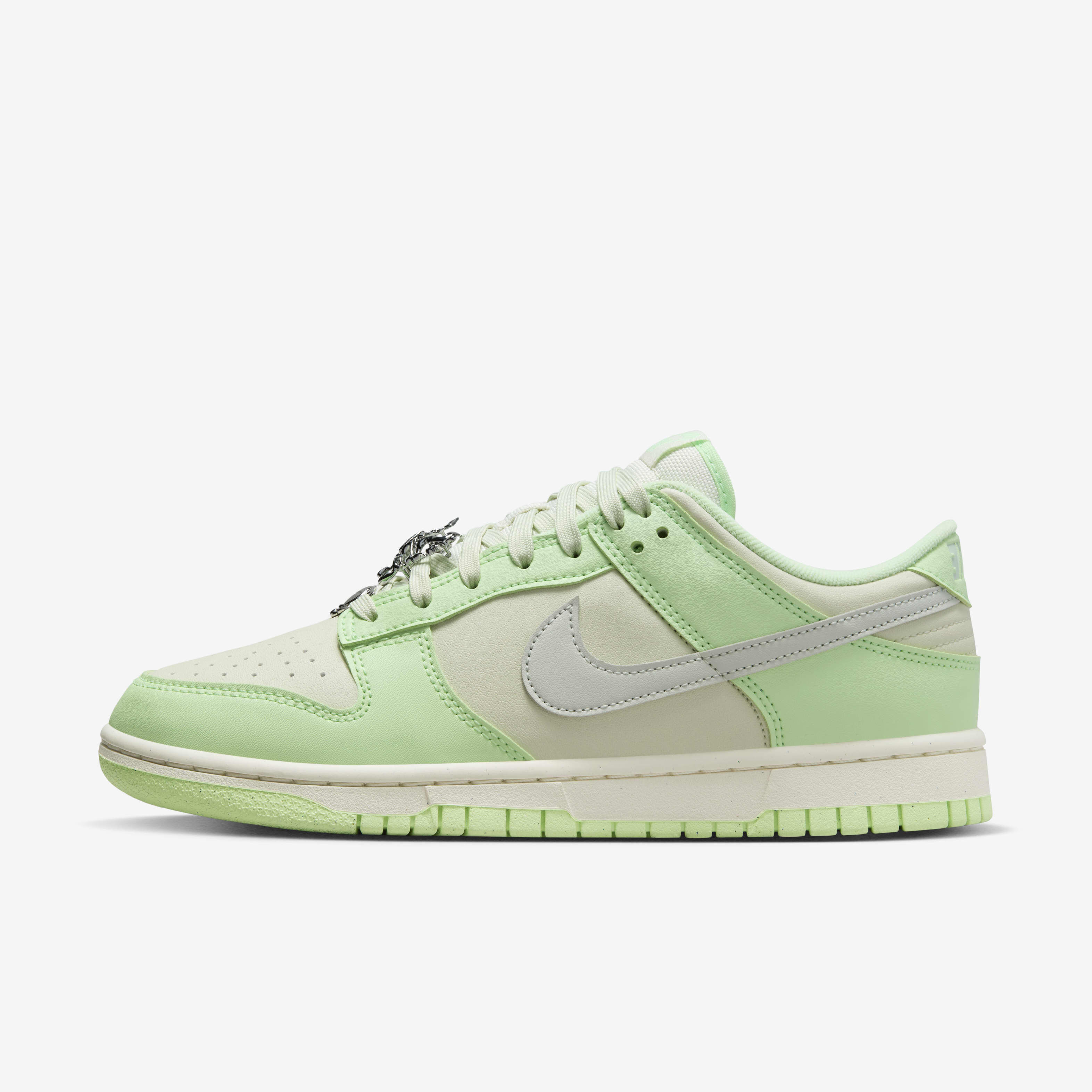 Buy Nike Dunk Low Next Nature SE