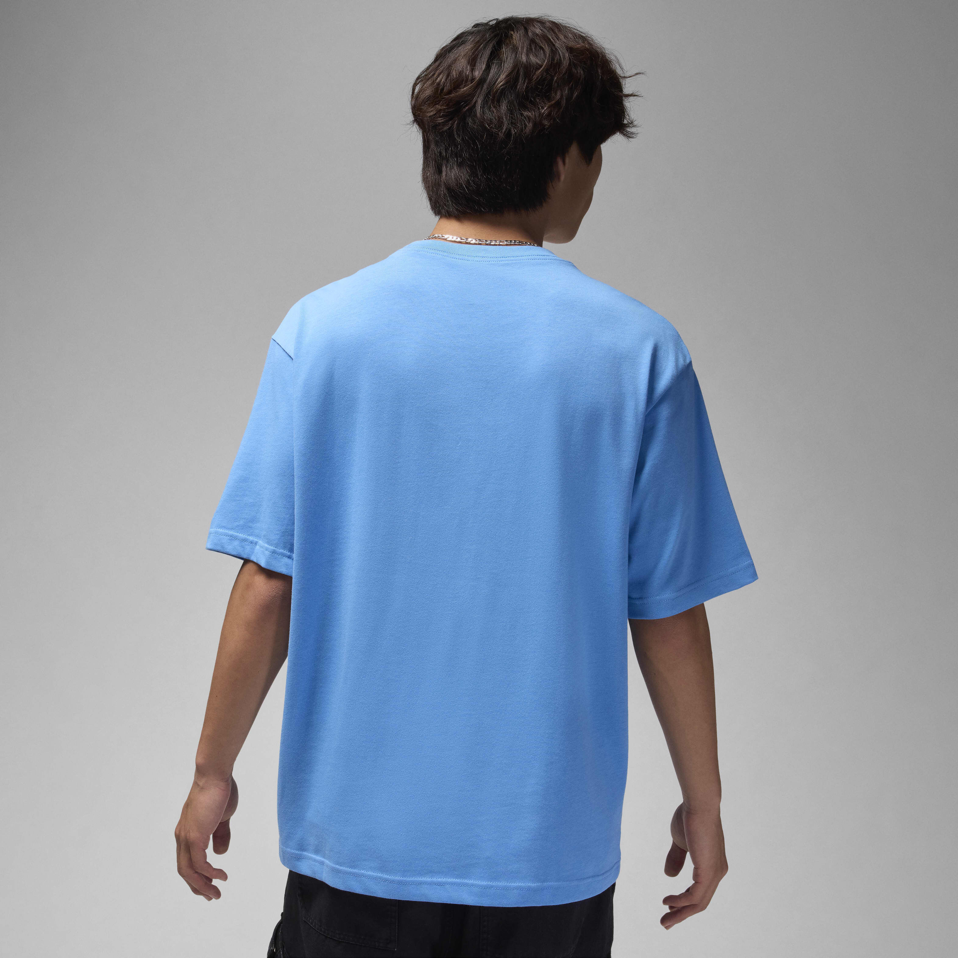 جوردن براند image number 1