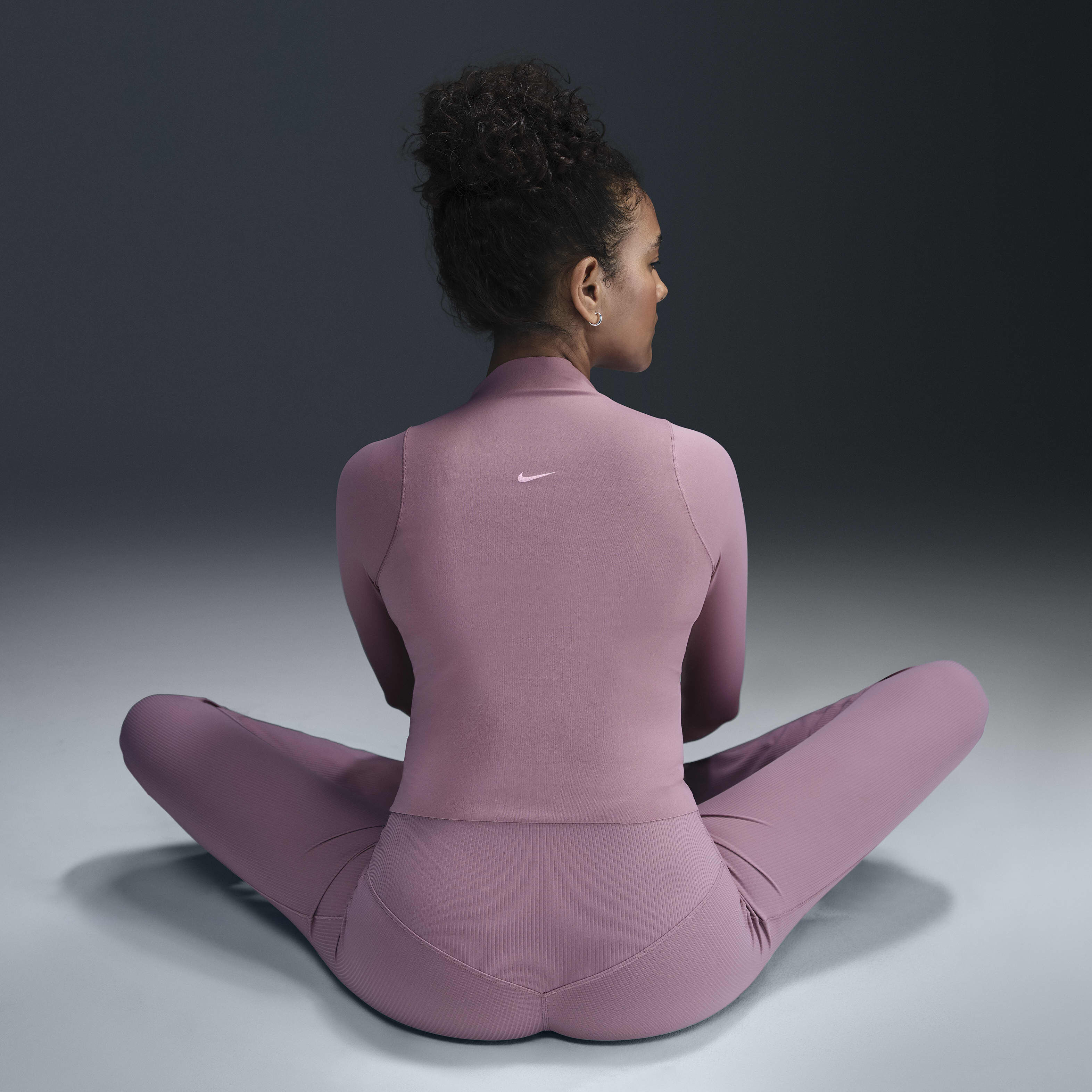 Nike Zenvy image number 4