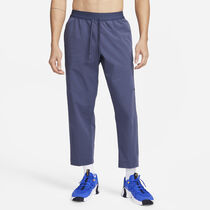 Nike APS