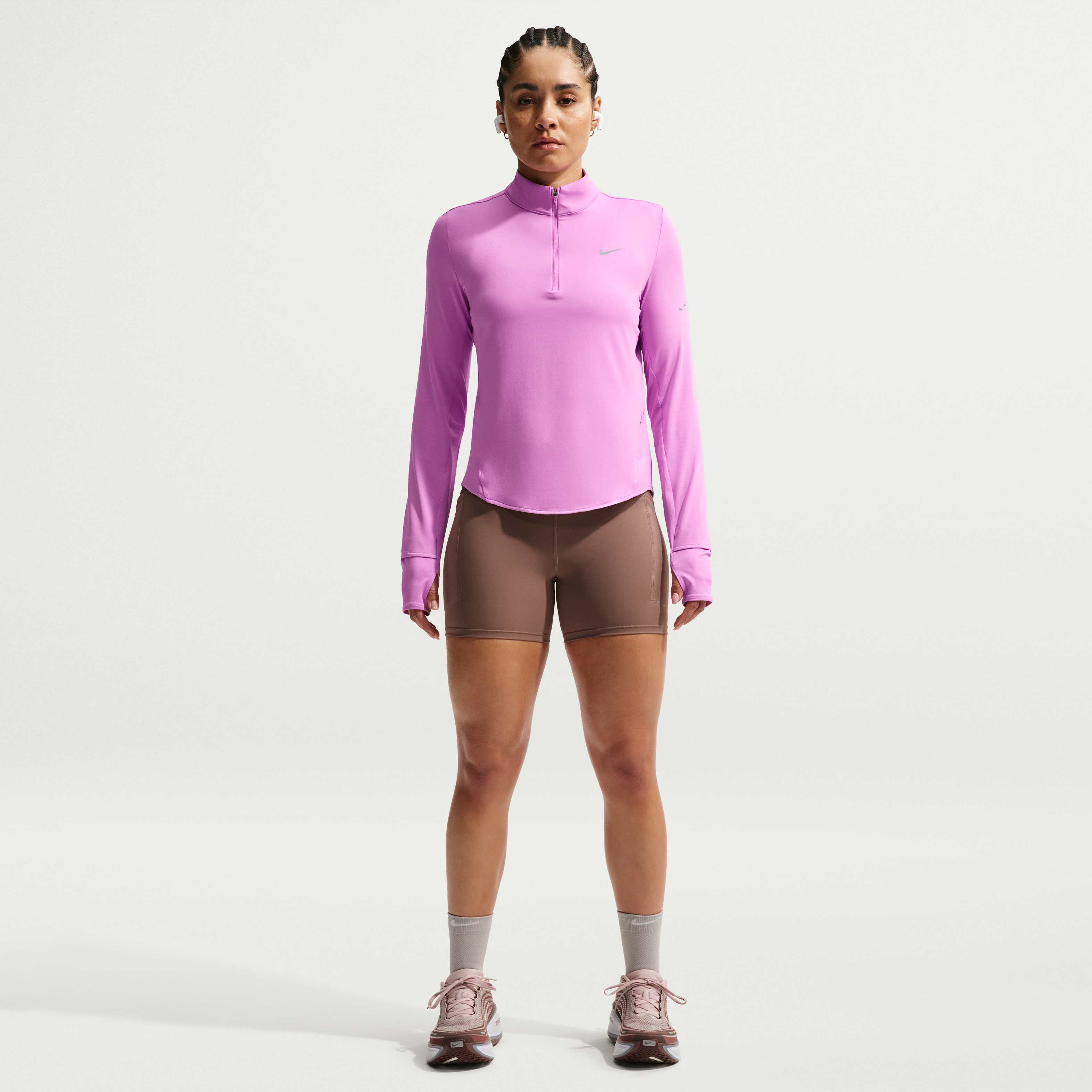 Nike Swift image number 3