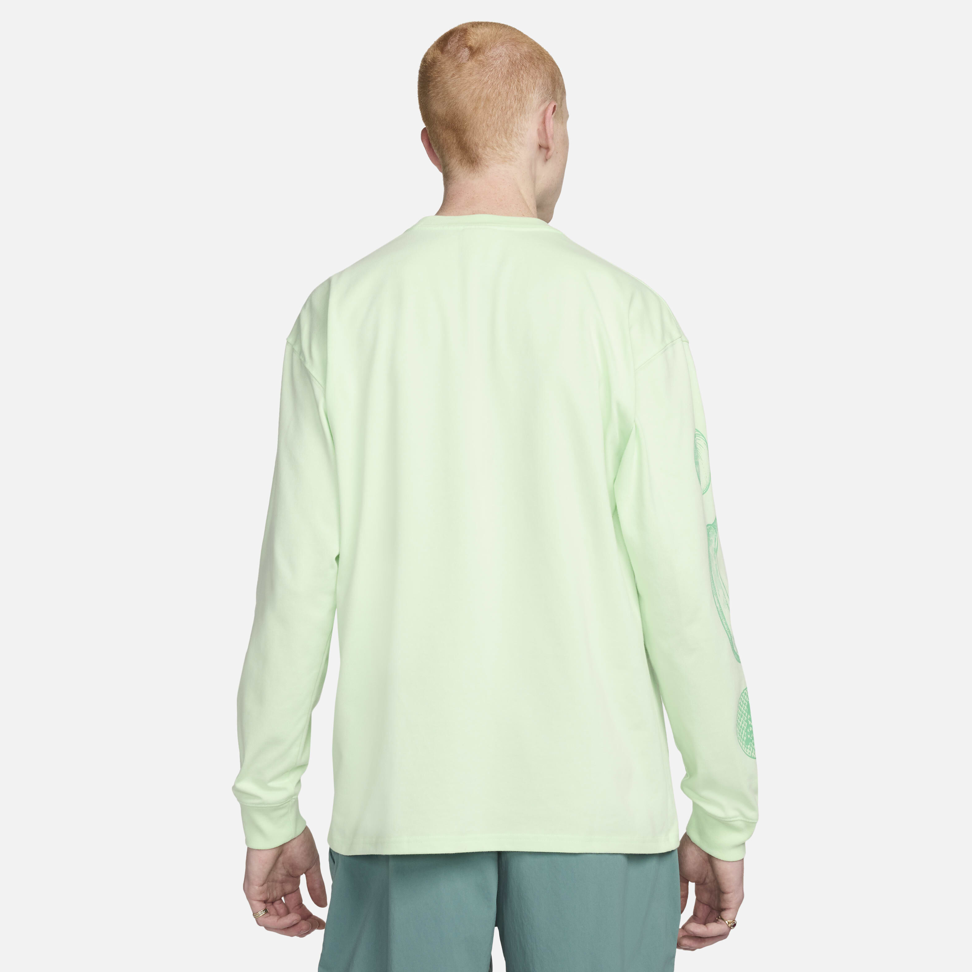 نايكي ACG 'هايك سناكس' image number 1