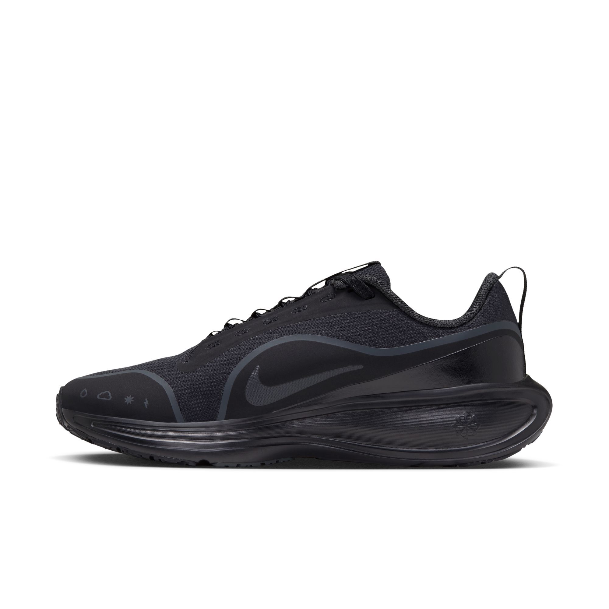 Nike Revolution 8 Utility image number 4