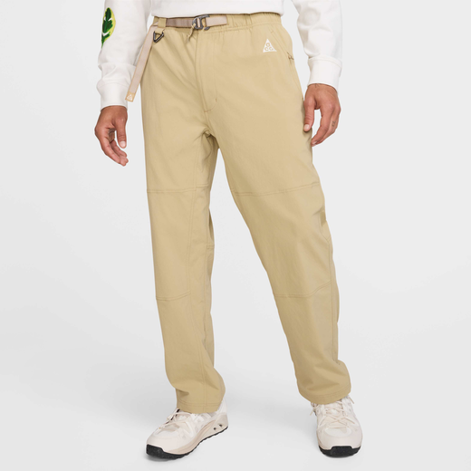 نايكي ايه سي جي