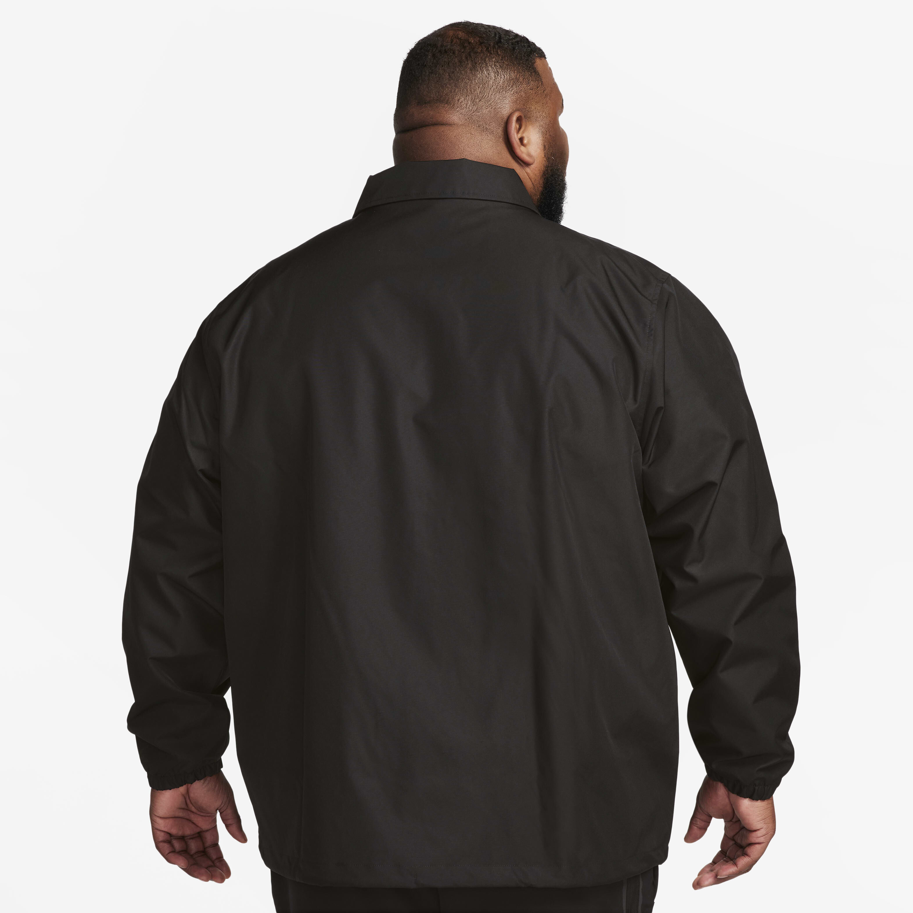 نايكي اوثنتكس image number 7