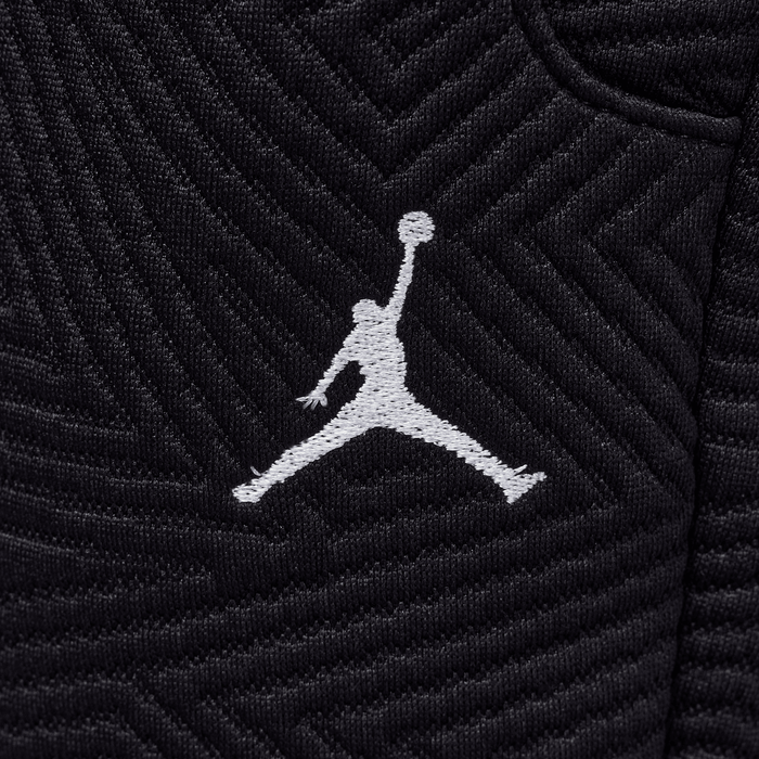 جوردن سنيكر سكول image number 4 جوردن سنيكر سكول image number 4