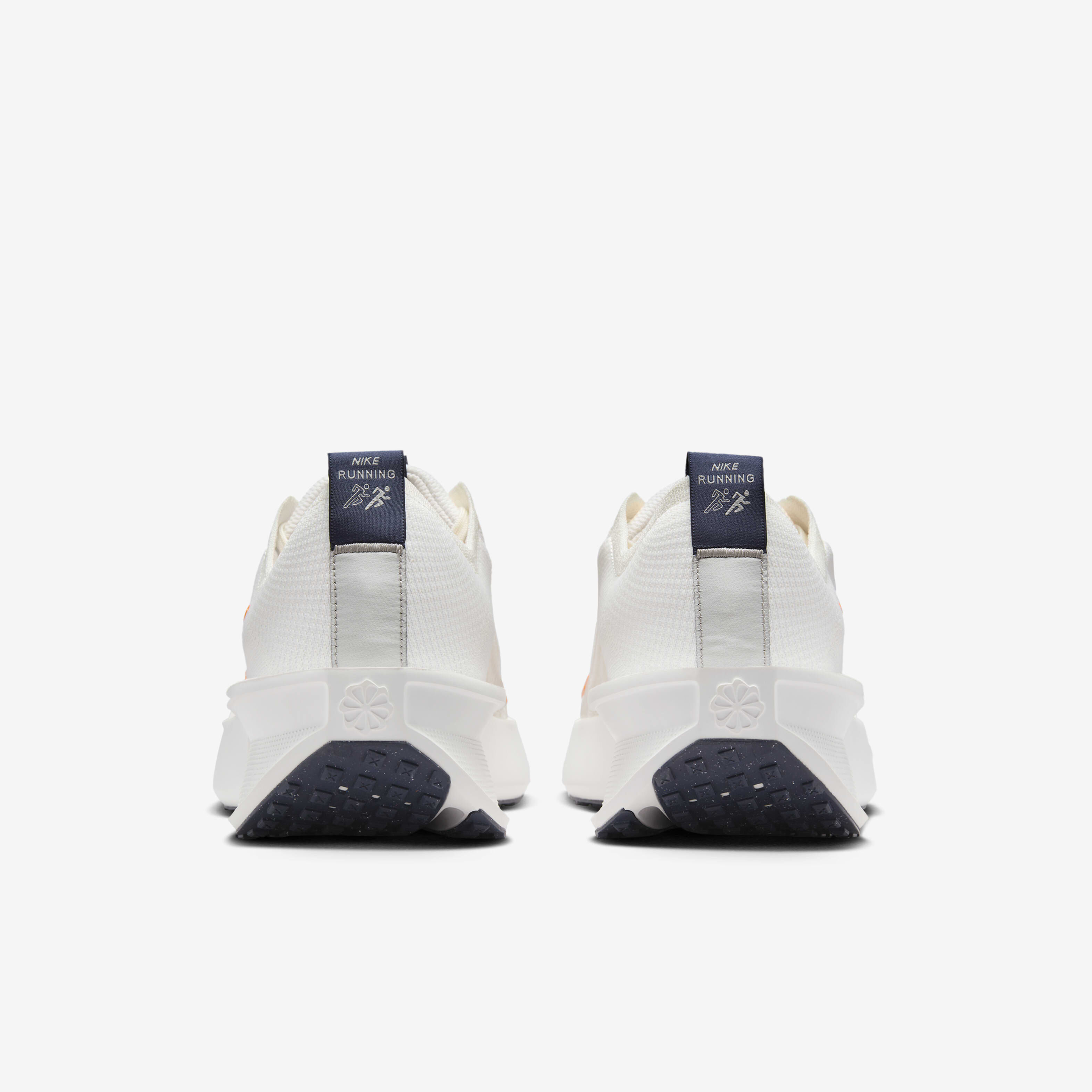 نايكي انتراكت رن image number 5