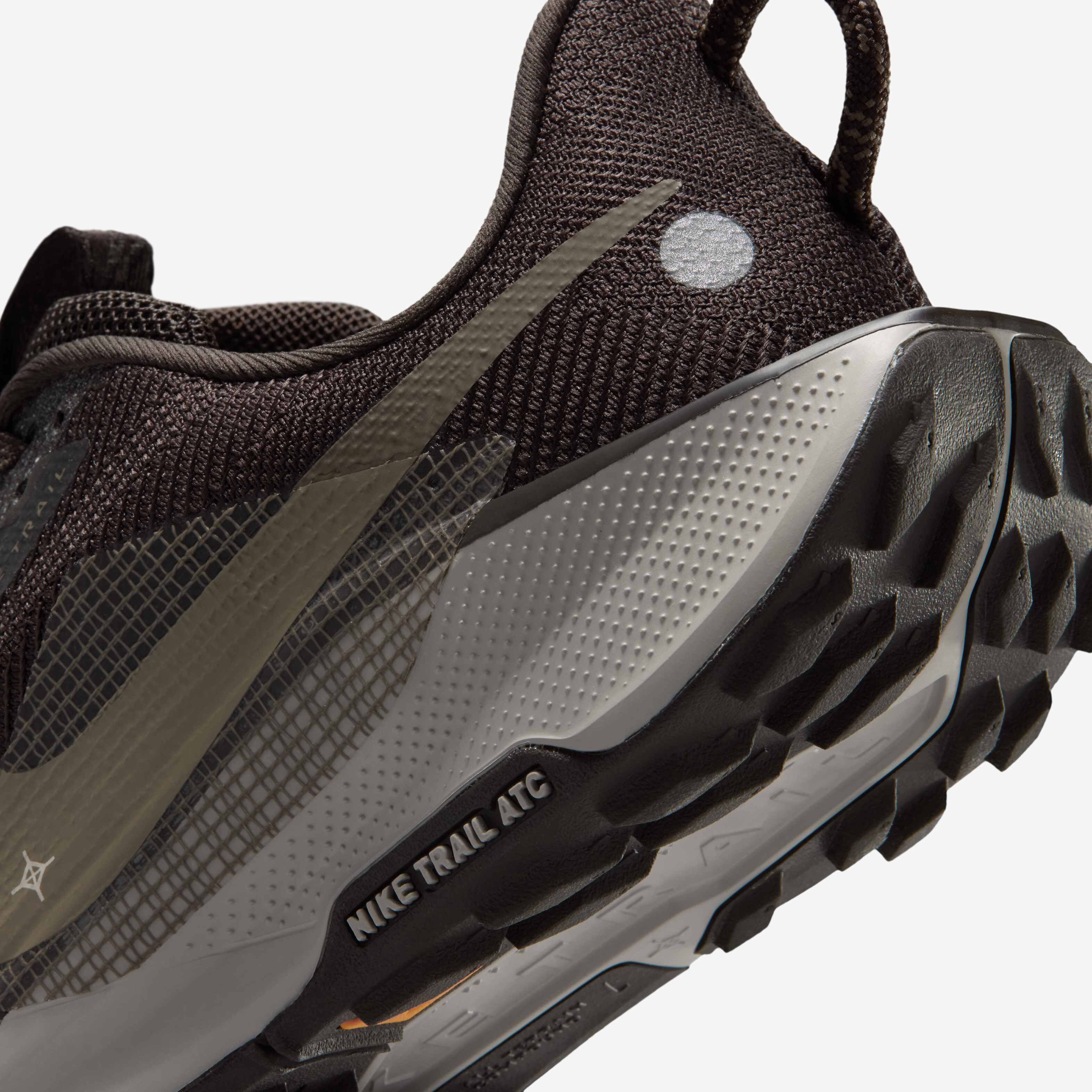 Nike Pegasus Trail 5 image number 7