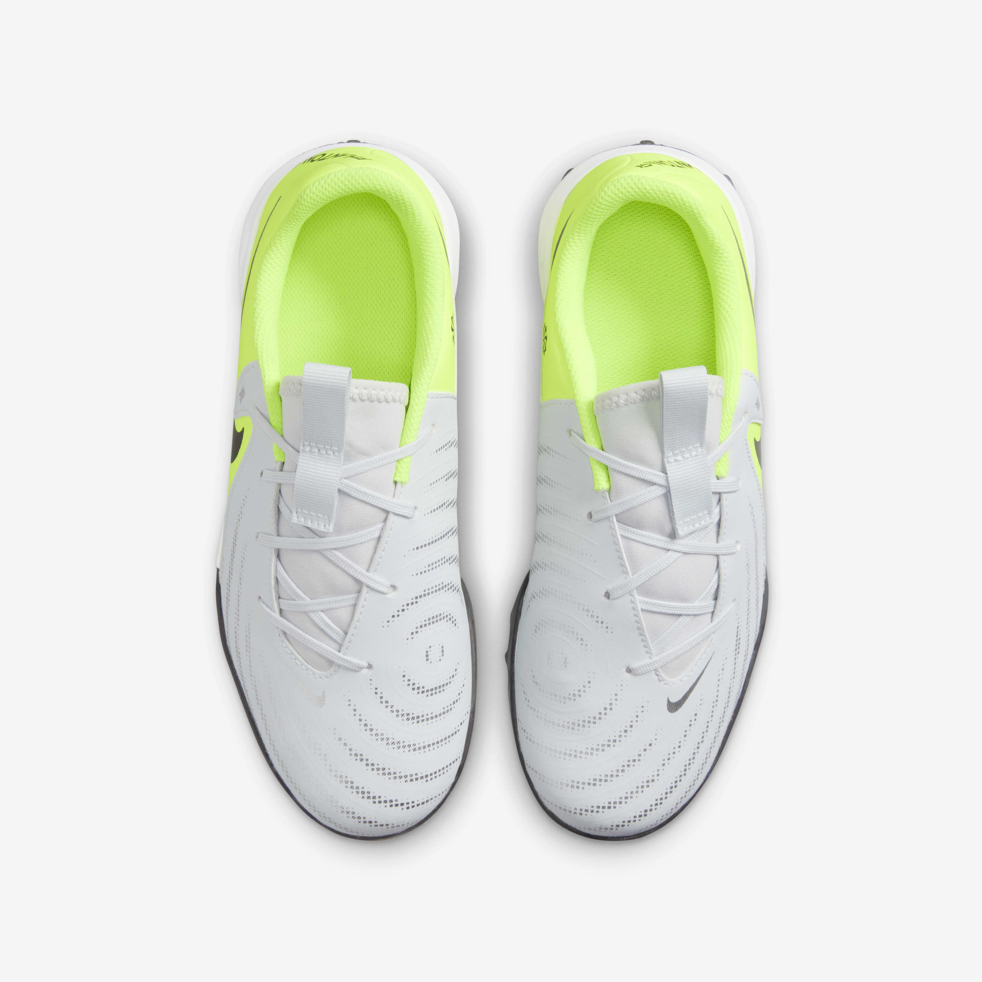 Nike magista halovky outlet