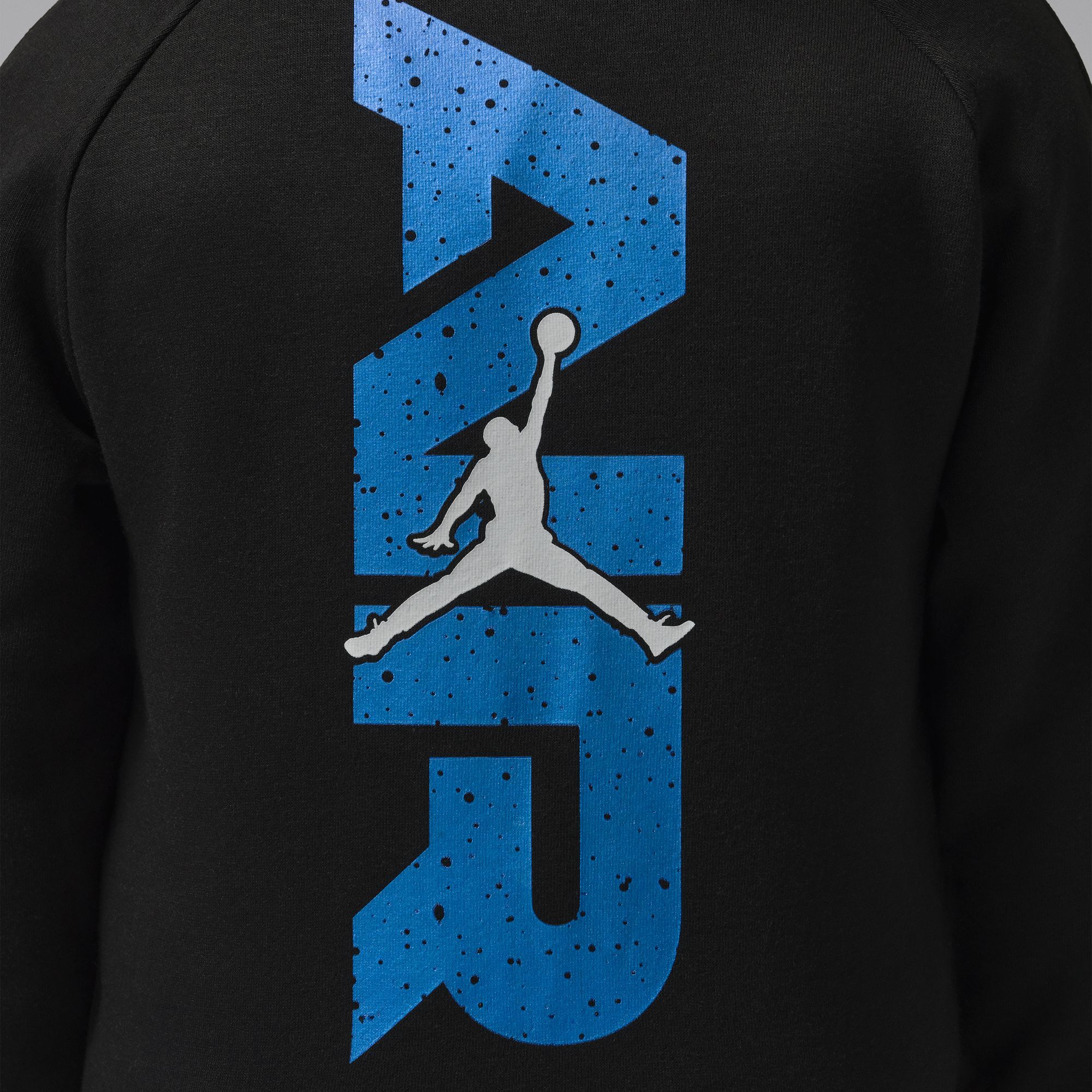 Jordan image number 5