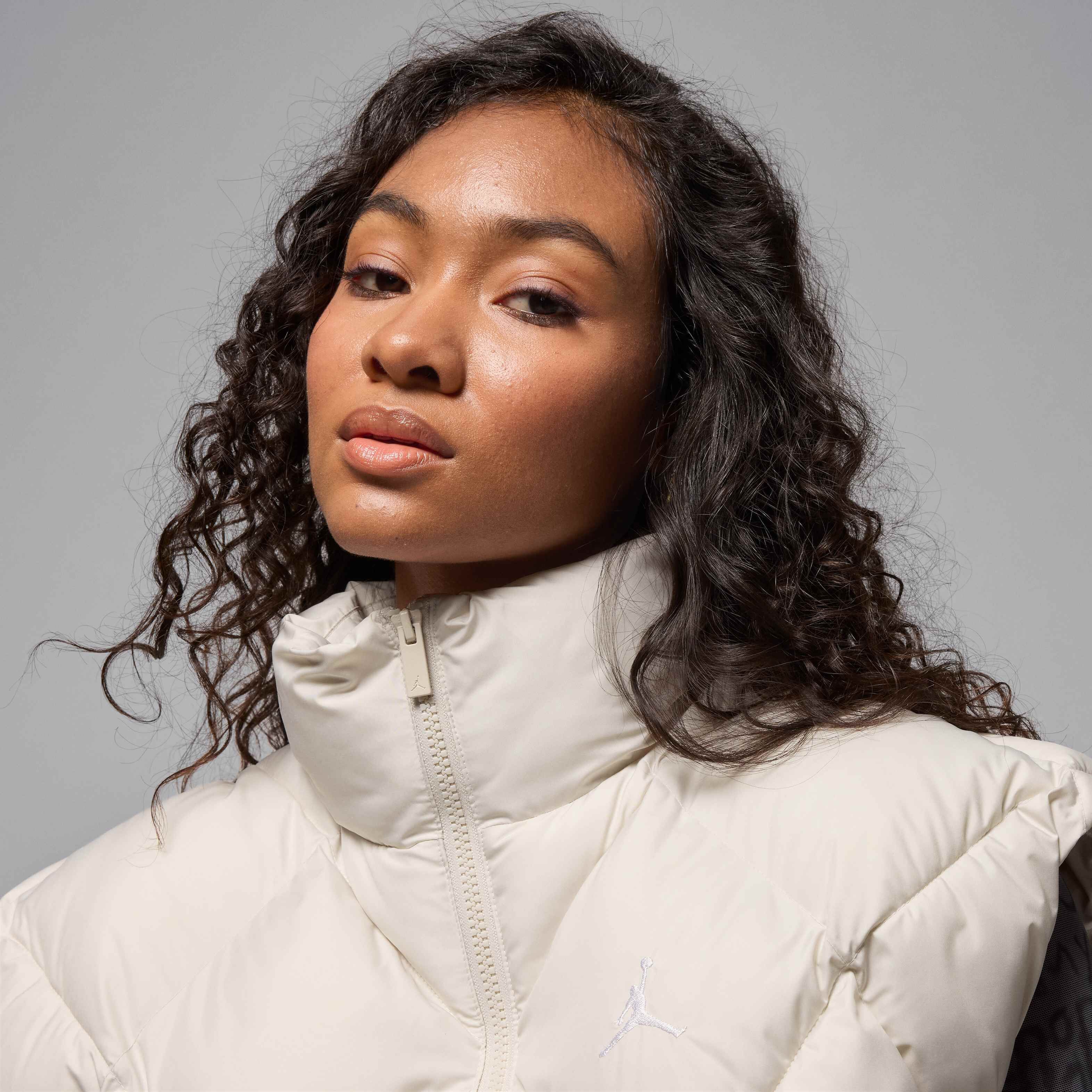 Jordan Brooklyn image number 2