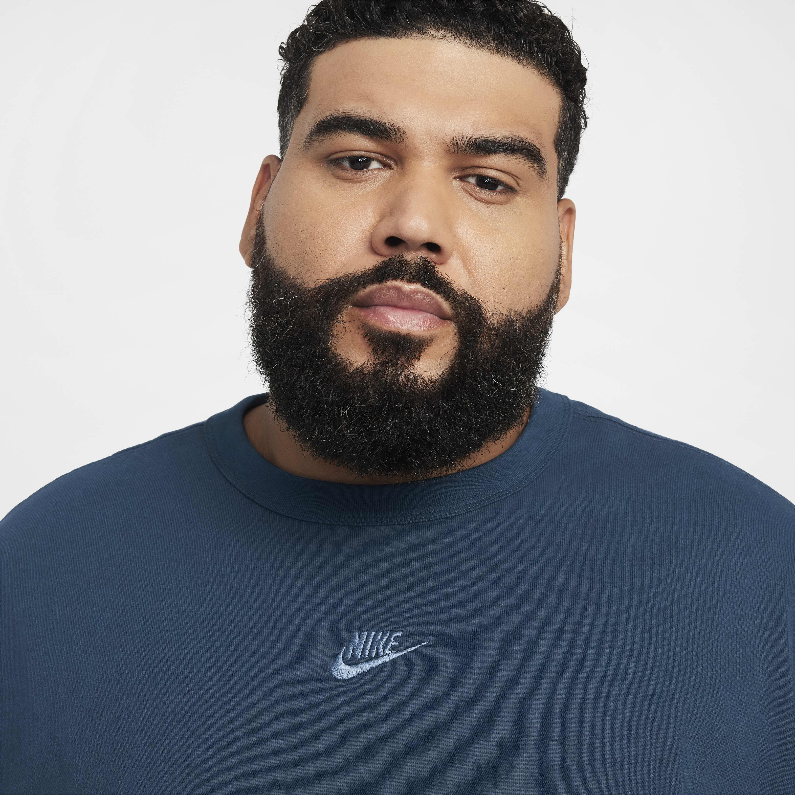 Nike Sportswear Premium Essentials image number 9