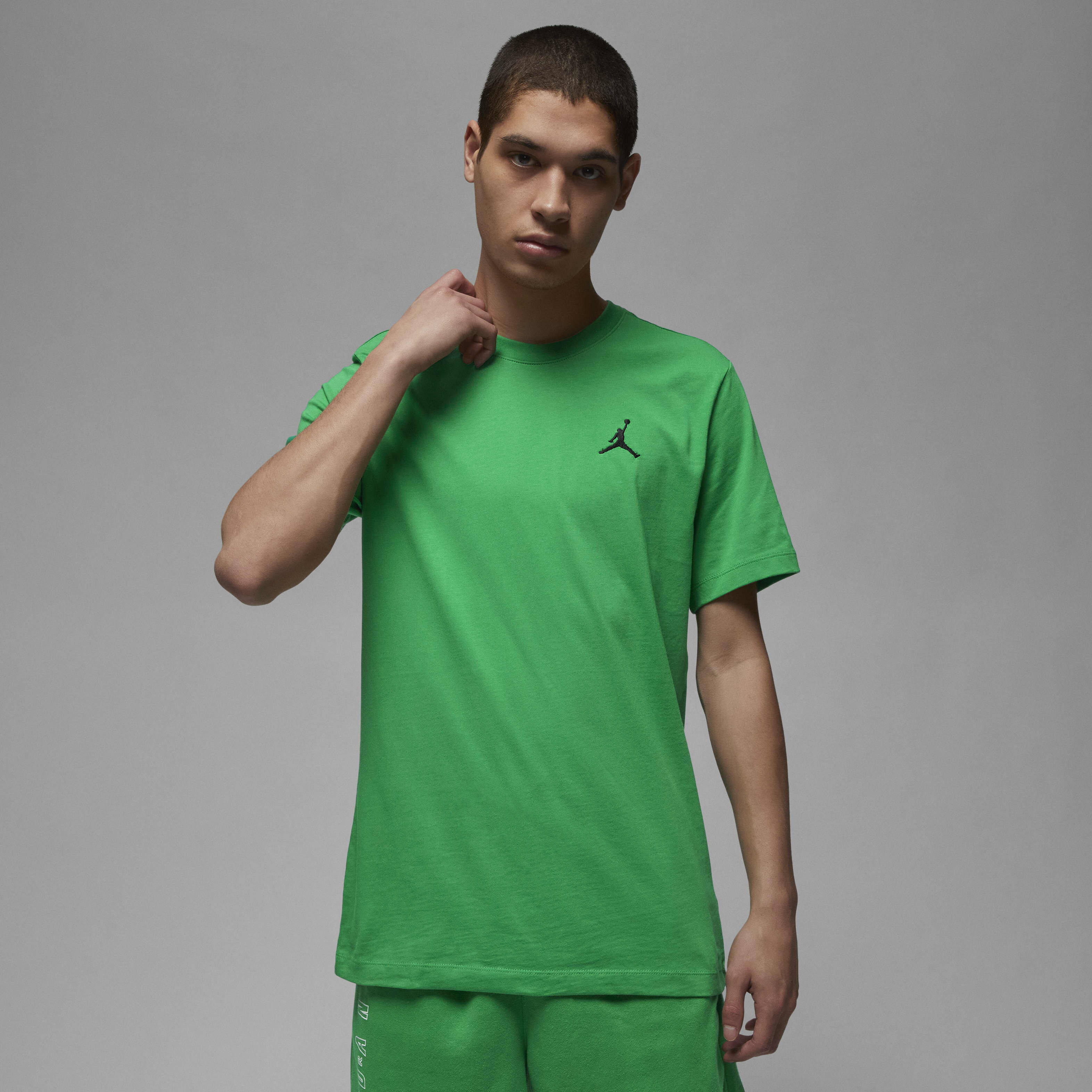 جوردن براند image number 0