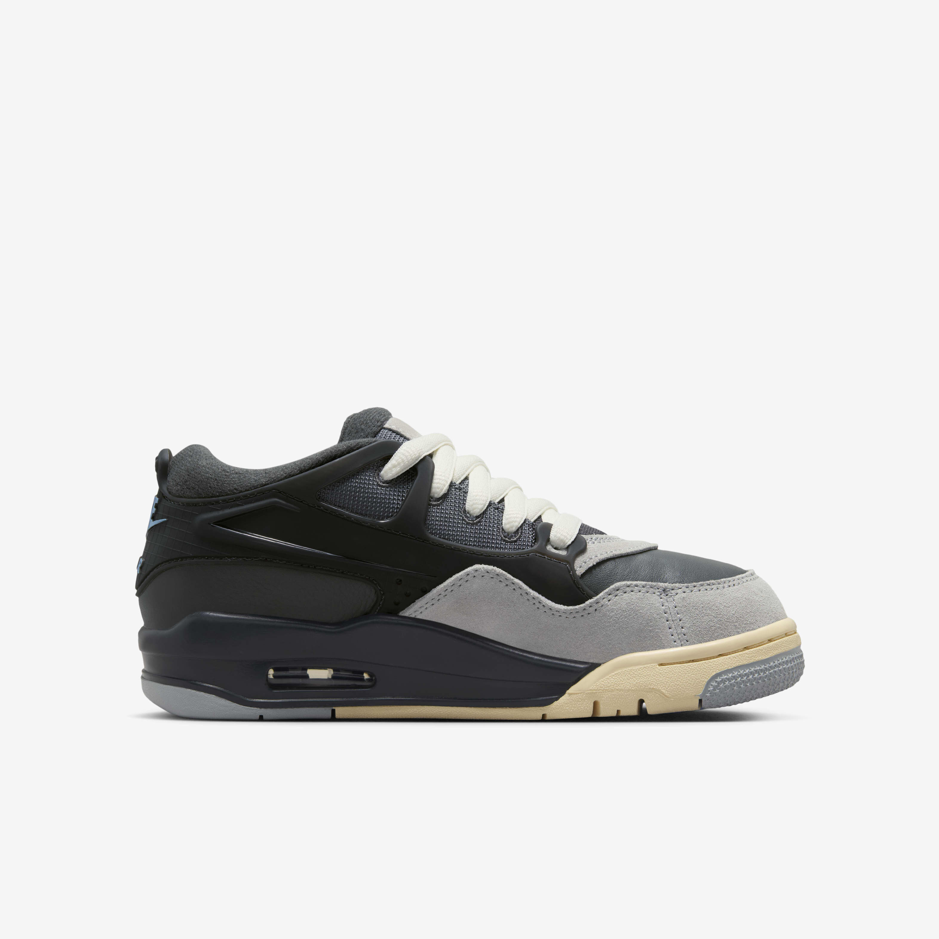 اير جوردن 4 ار ام image number 2