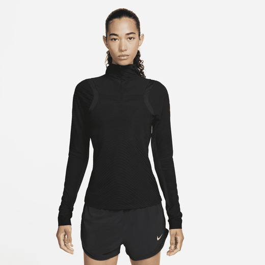 Sites Nike SA Site