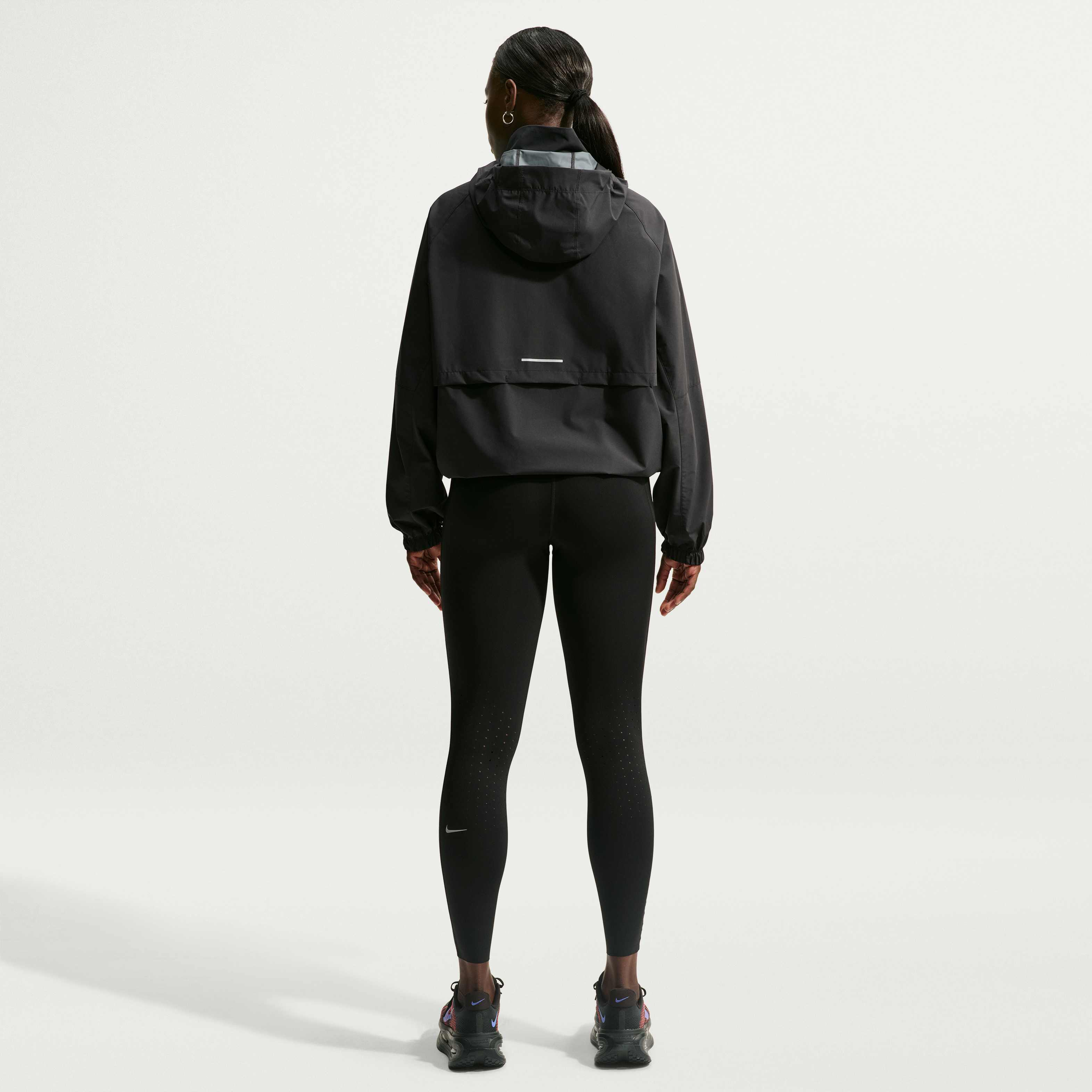Nike Storm-FIT Swift image number 4
