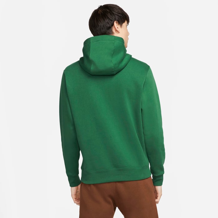 Nike Sportswear Club Fleece image number 1 Nike Sportswear Club Fleece image number 1
