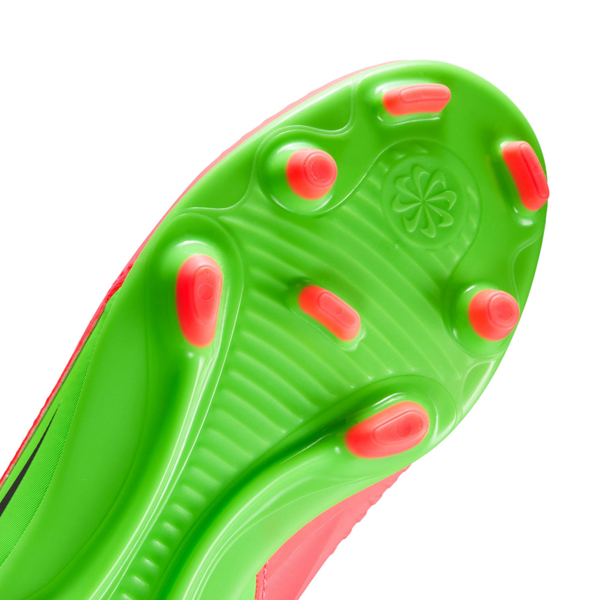 Erling Haaland Nike Jr. Phantom 6 Low Club "Erling Haaland" image number 7