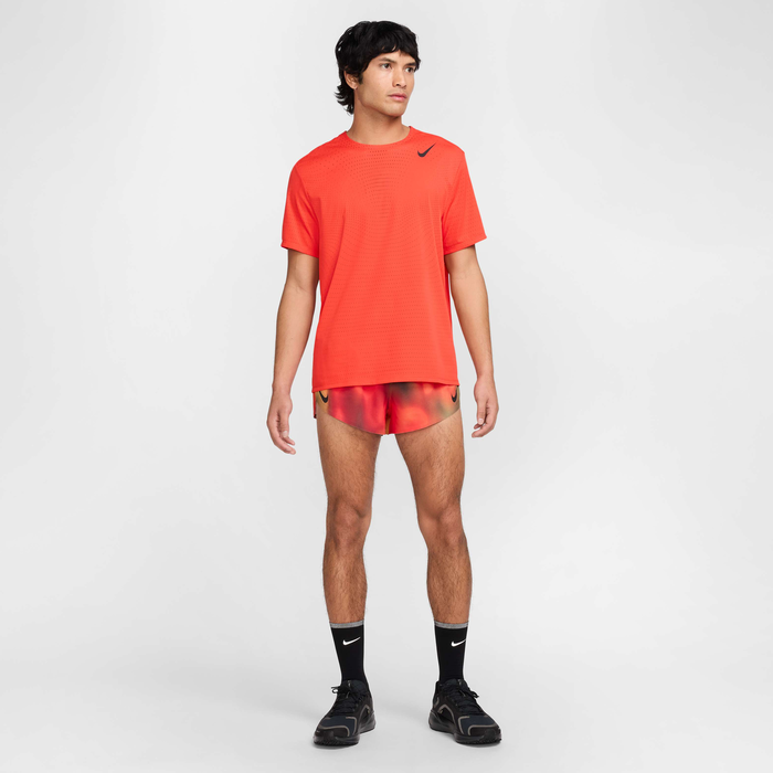 Nike AeroSwift Elite Entry image number 7 Nike AeroSwift Elite Entry image number 7