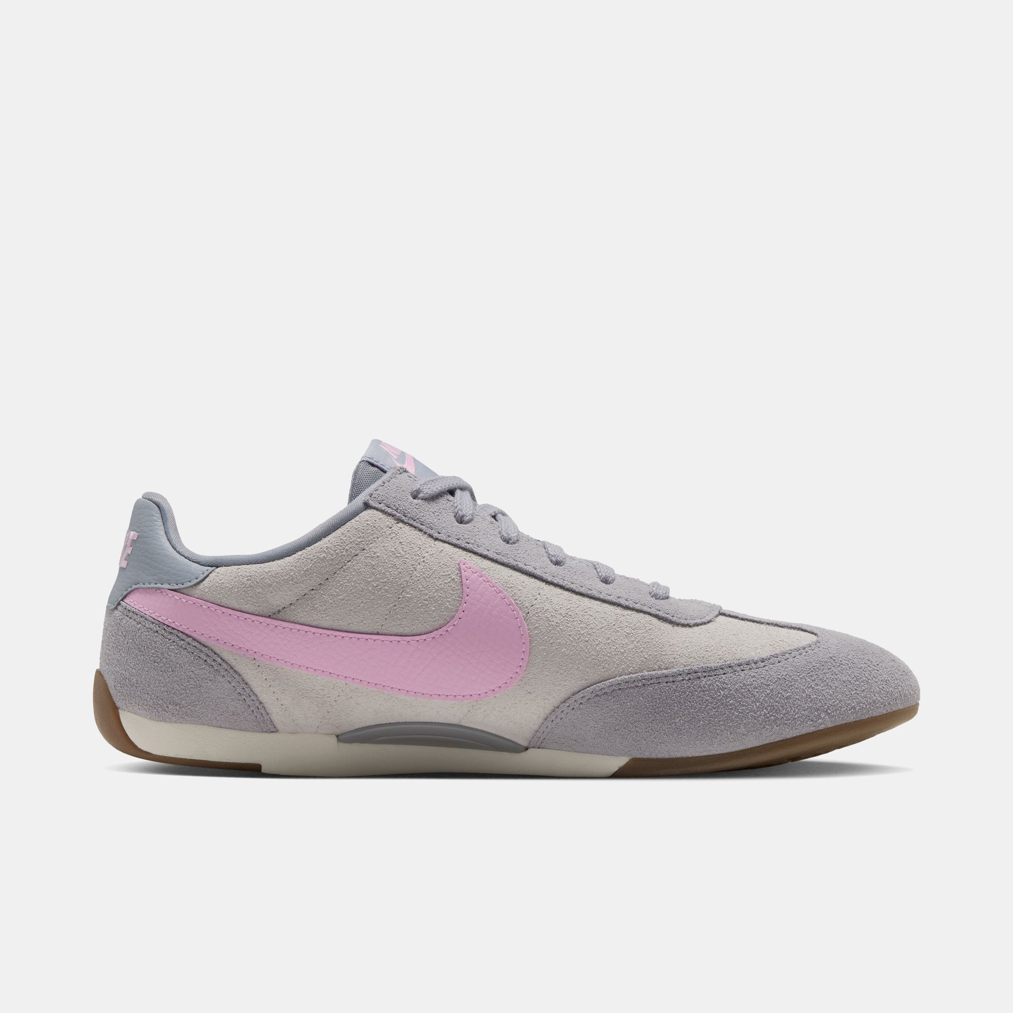 Nike Sprint Sister image number 6