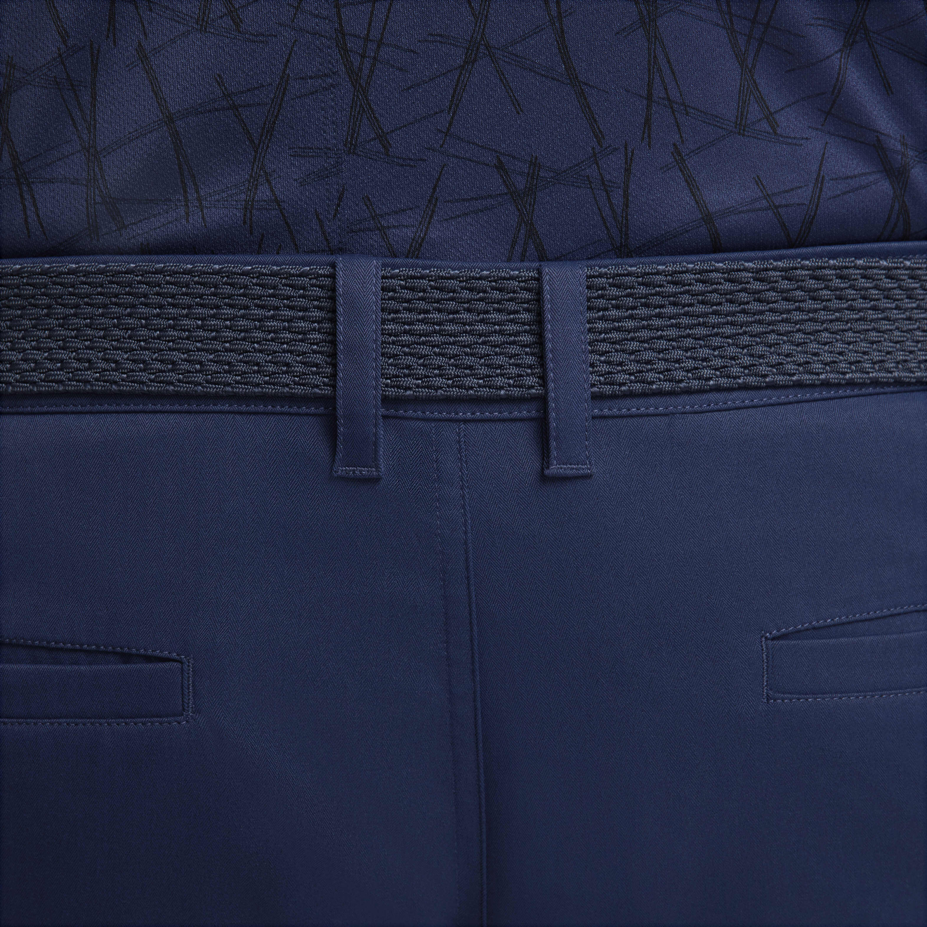 نايكي تور ريبل image number 9