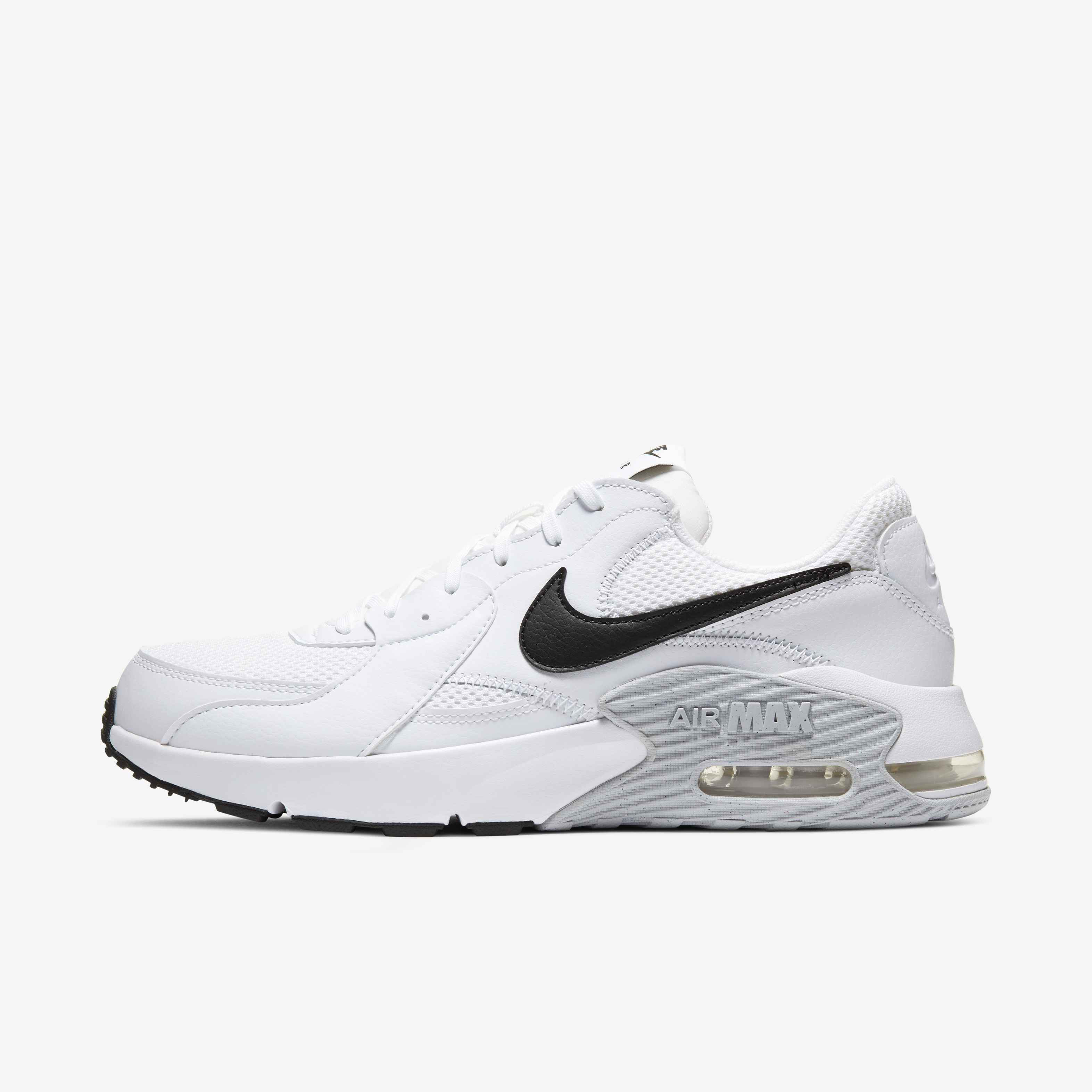 Nike Air Max Excee image number 0