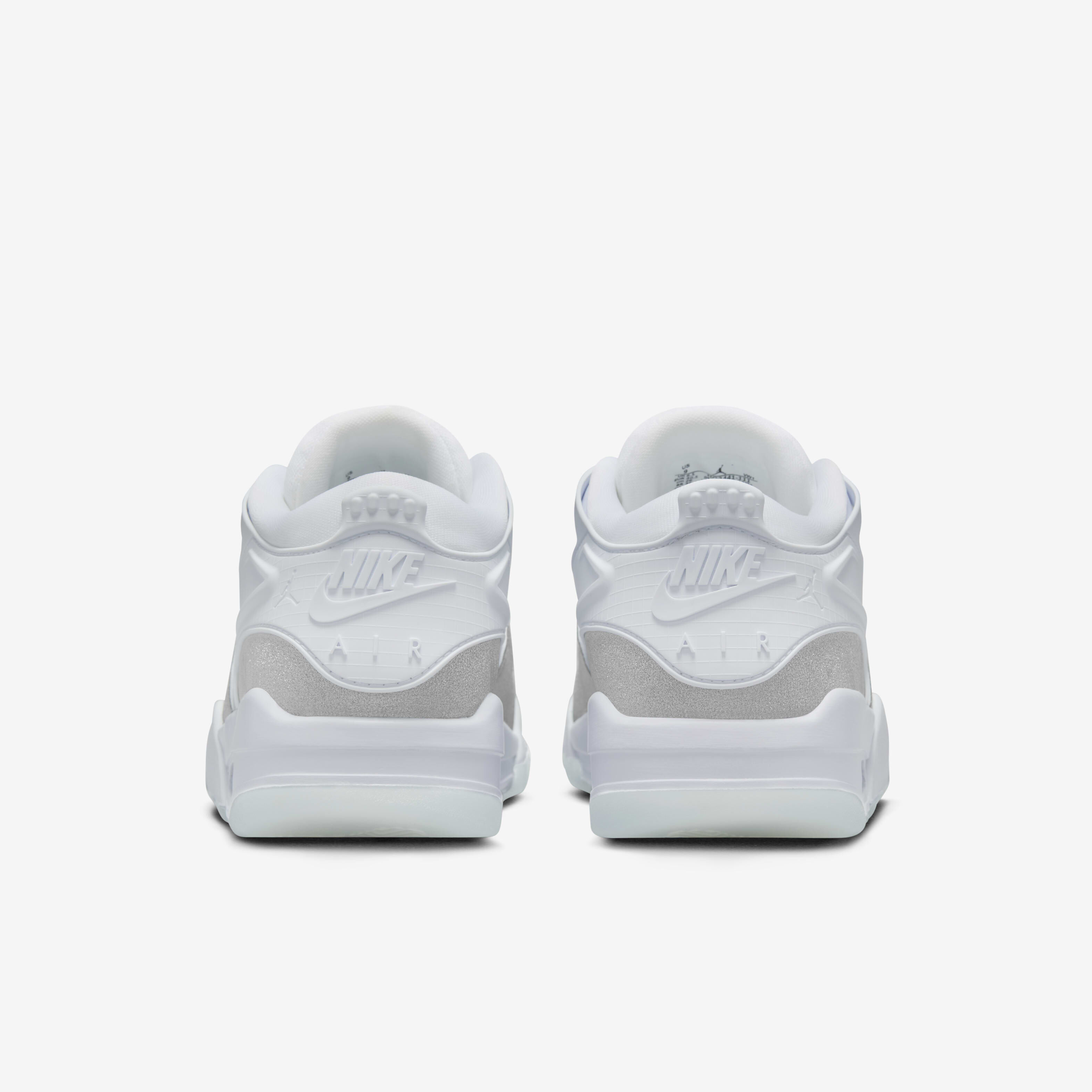 اير جوردن 4 ار ام image number 5