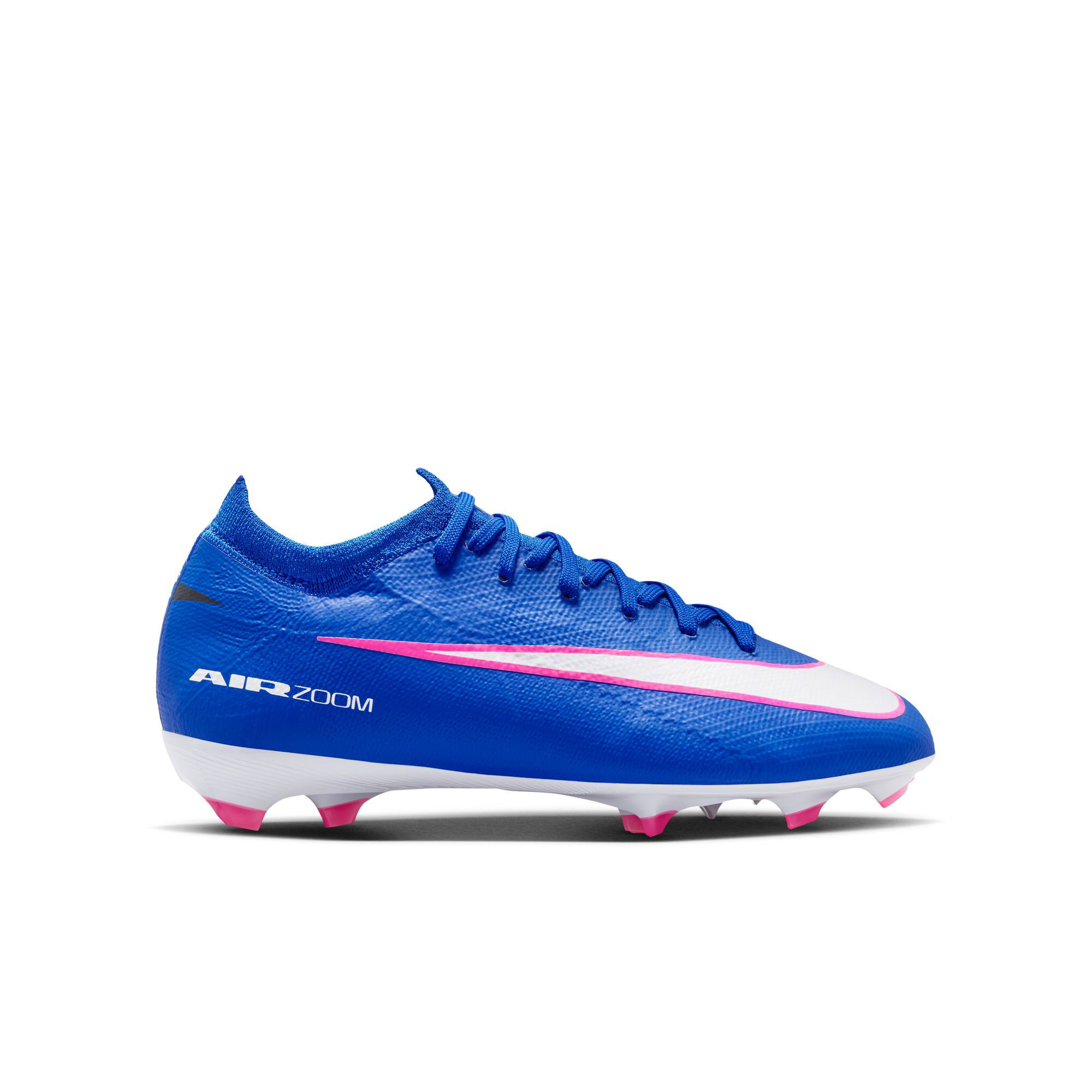 Nike Jr. Mercurial Vapor 16 Pro image number 5
