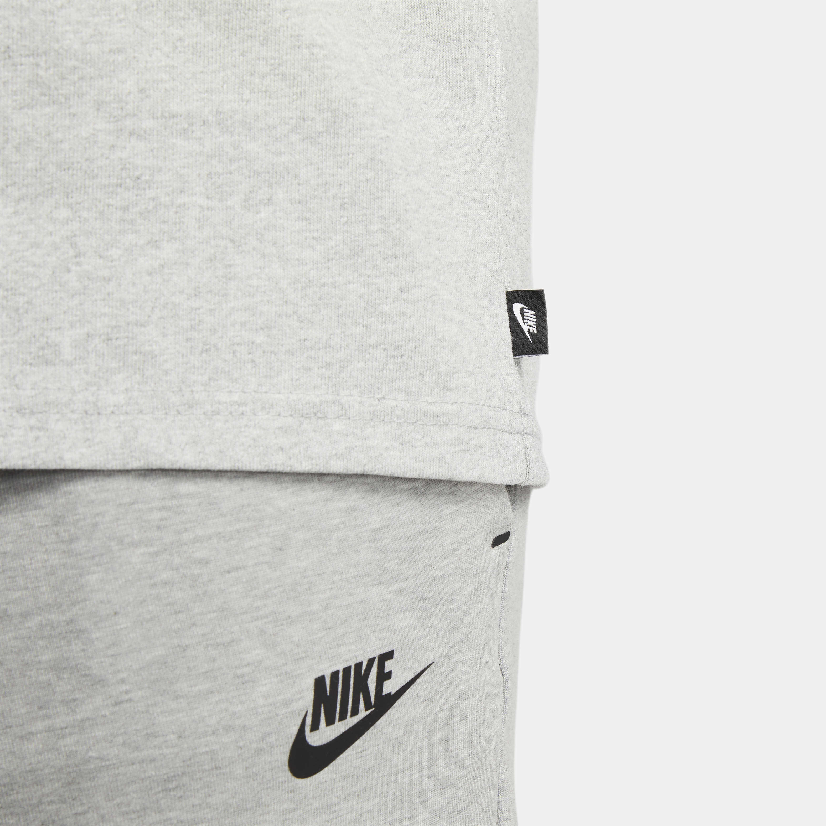 Nike Sportswear Premium Essentials image number 7