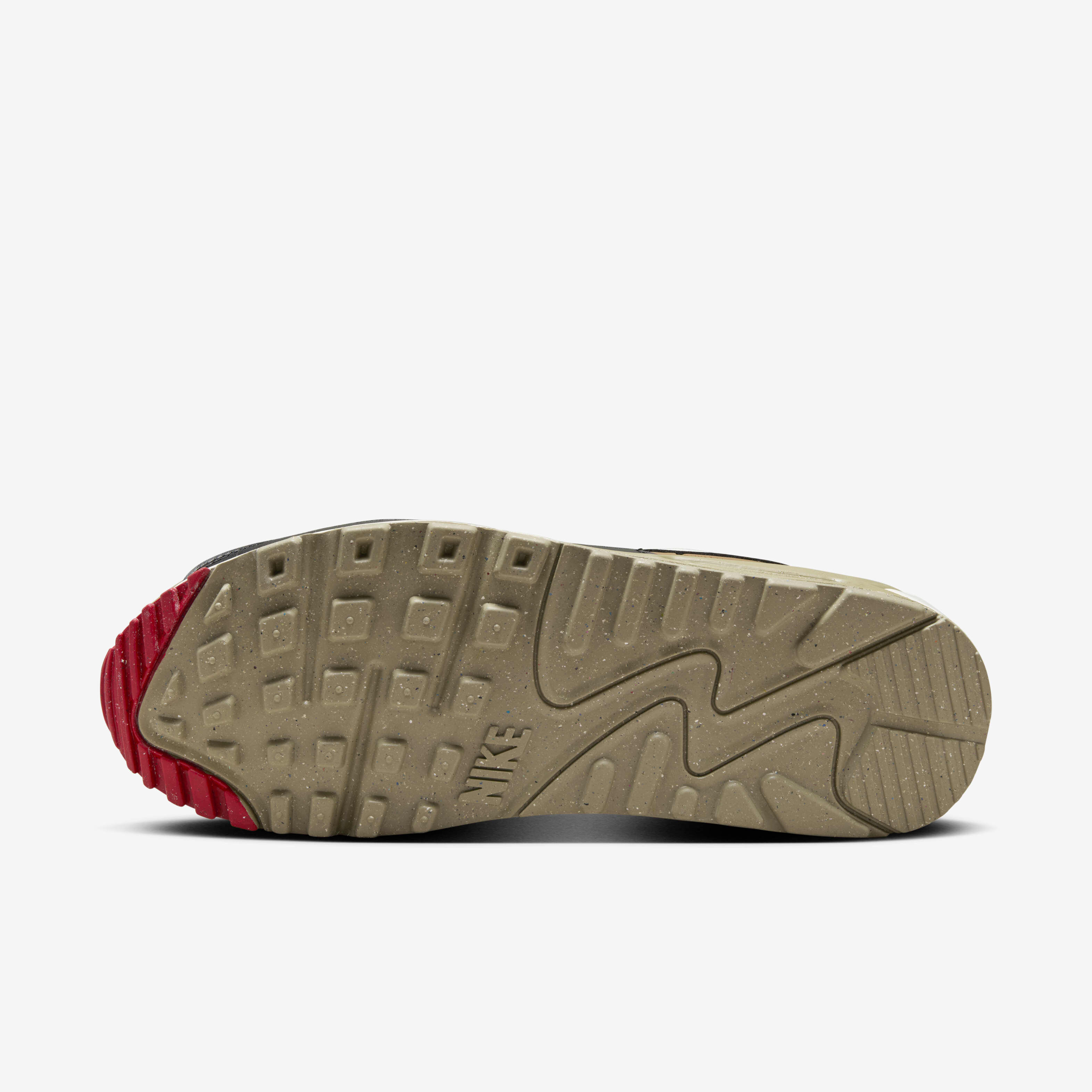 Buy Nike Air Max 90 Women s Shoes Nike Saudi Official