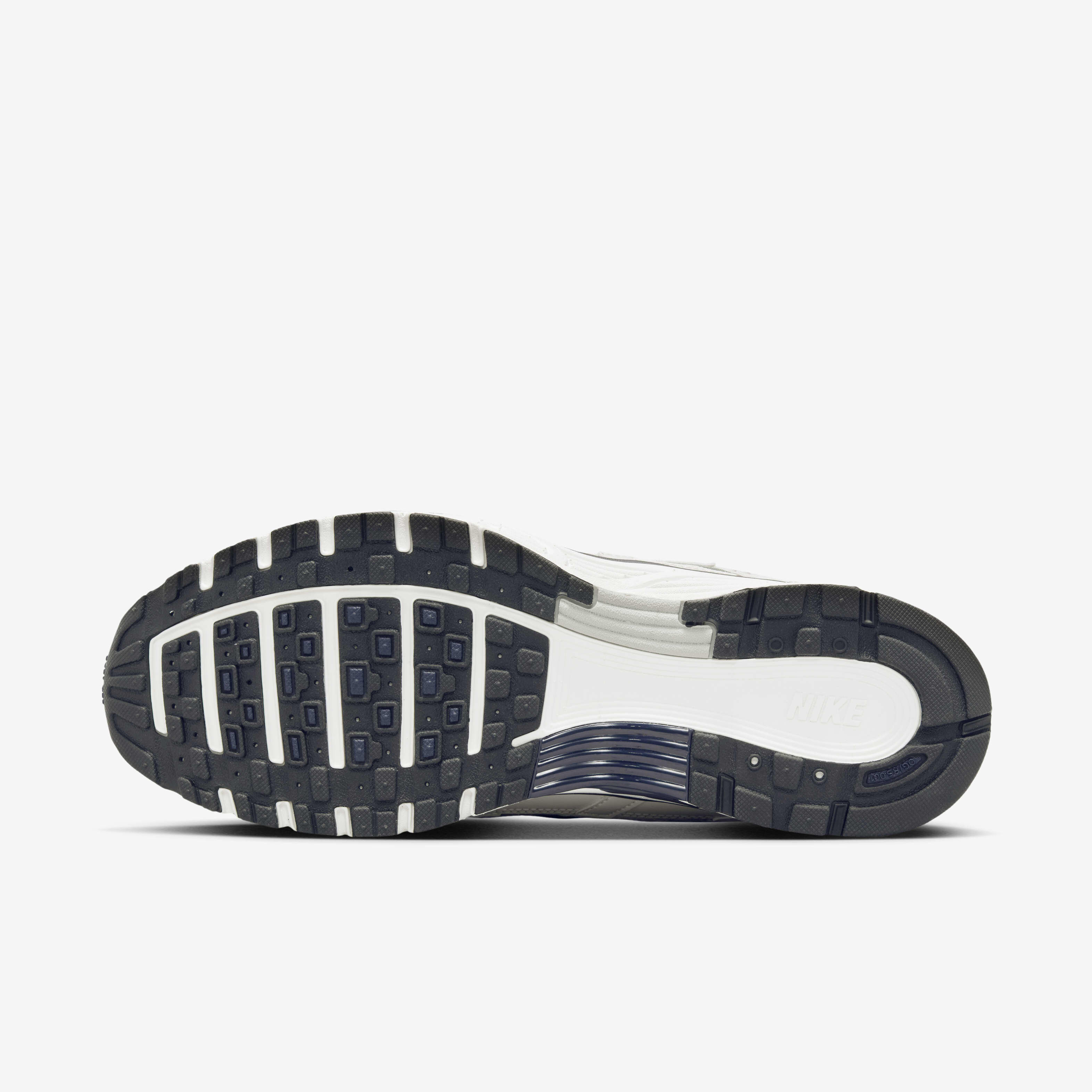 Buy Nike P-6000 Shoes - Phantom/Summit White/White/Obsidian | Nike Saudi  Official