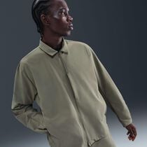 نايكي 24.7 بيرفكت ستريتش