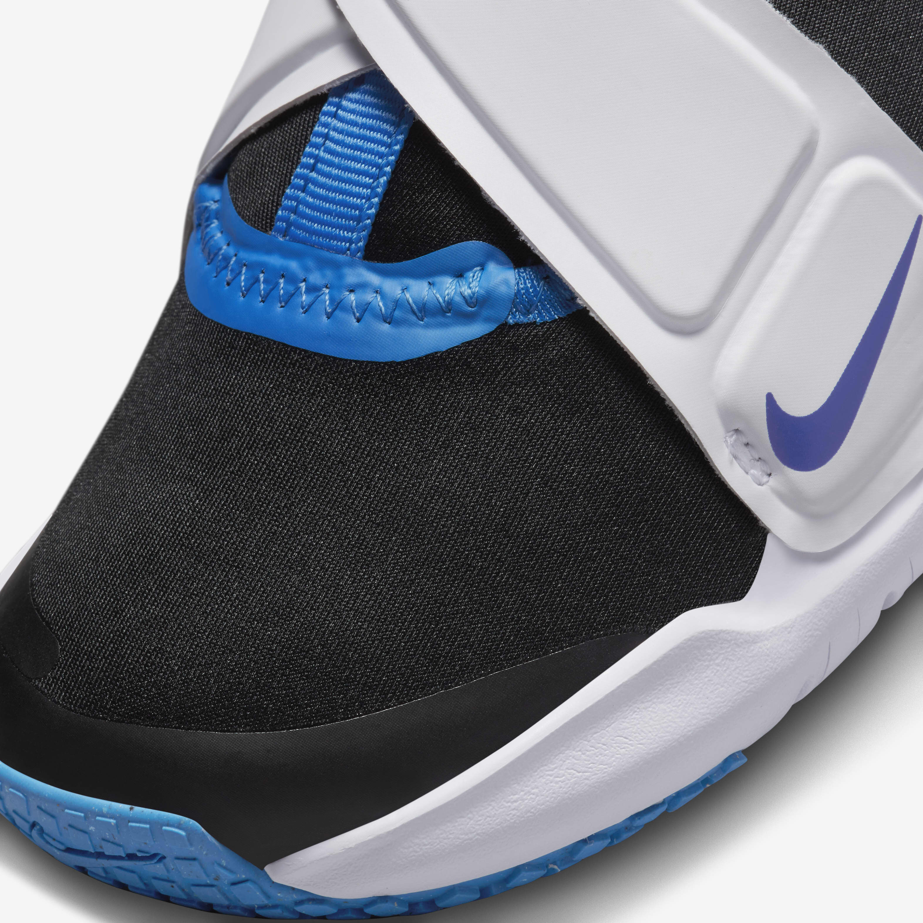 نايكي فليكس ادفانس image number 6