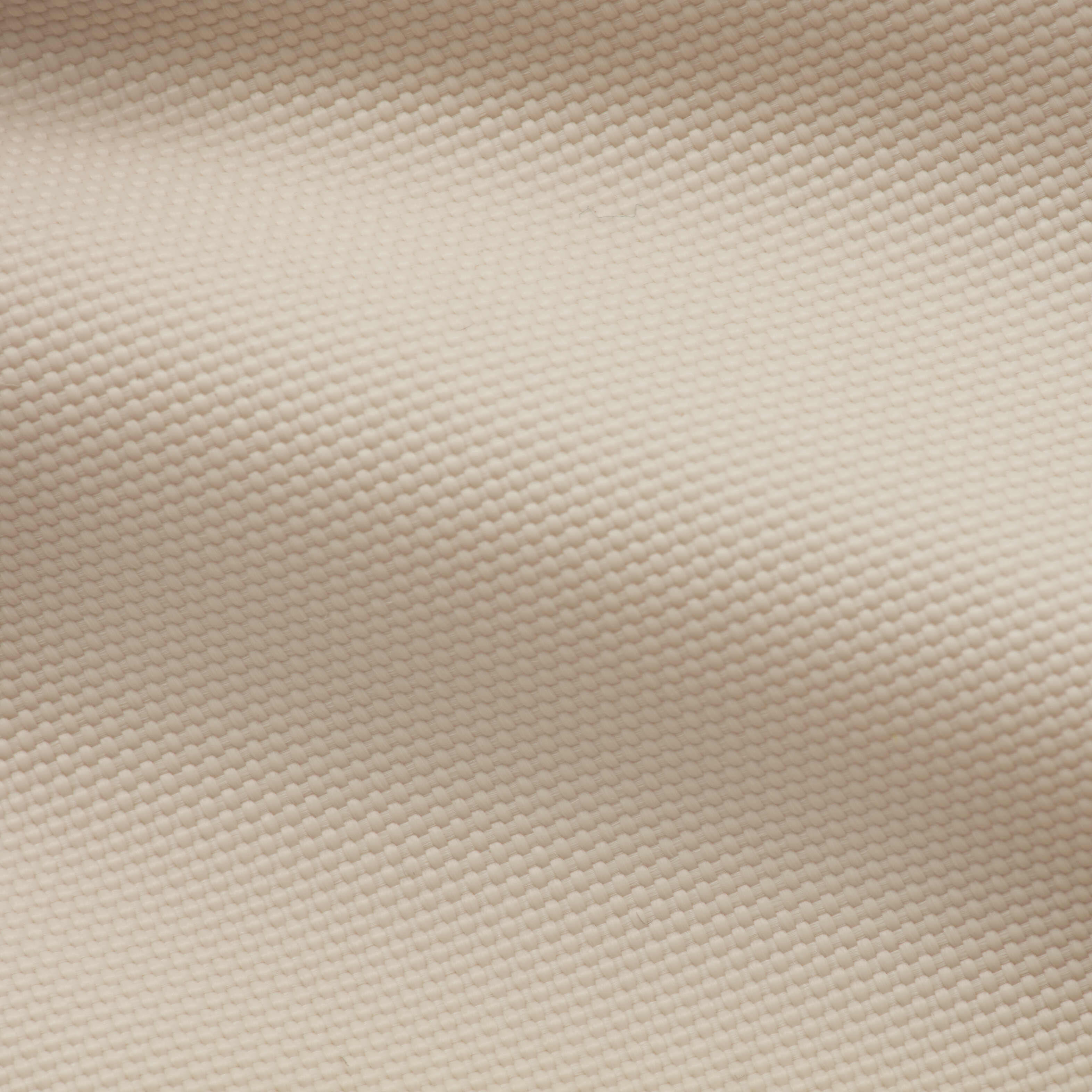 نايكي سبورتسوير ايسنشالز image number 7