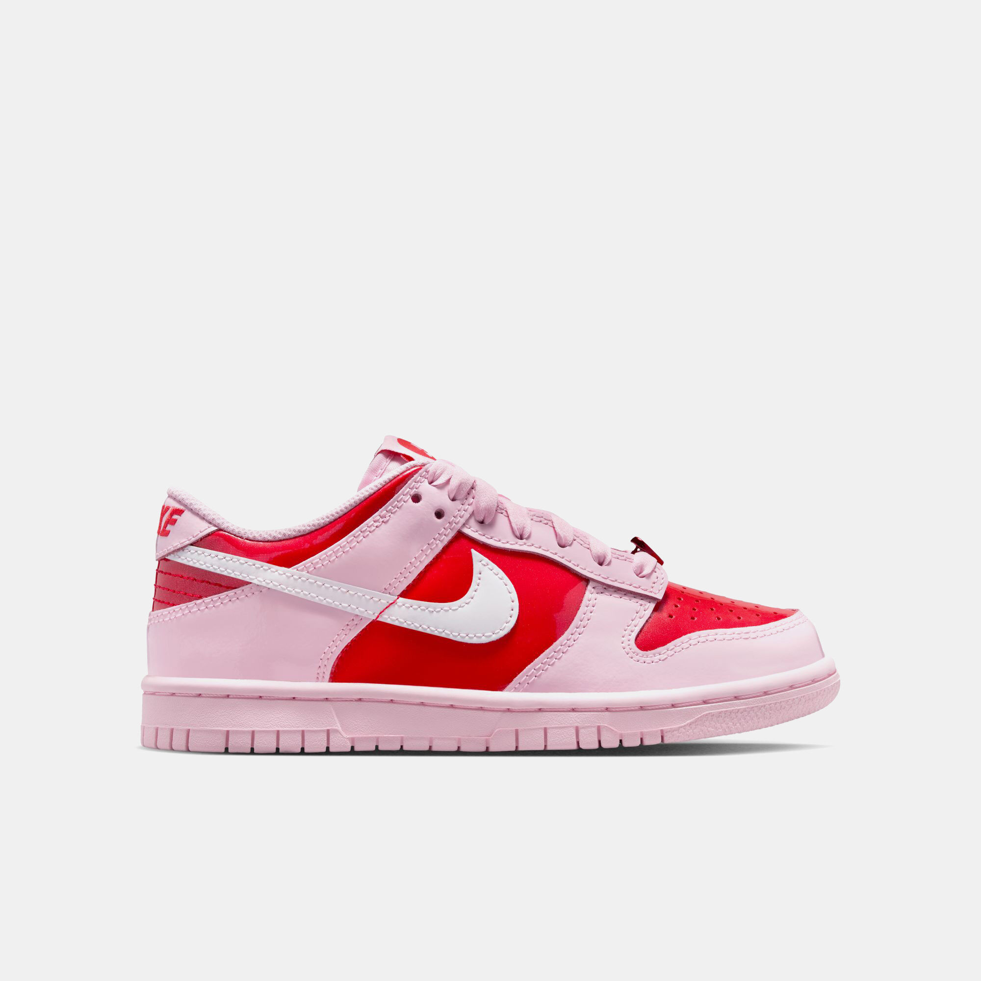 نايكي دانك لو image number 5