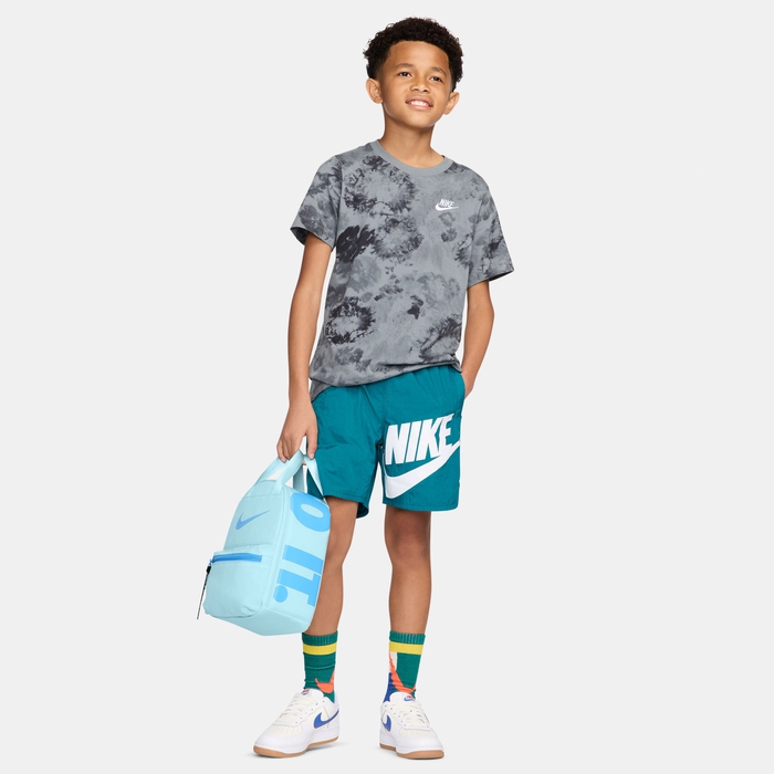 Nike Fuel Pack image number 1 Nike Fuel Pack image number 1